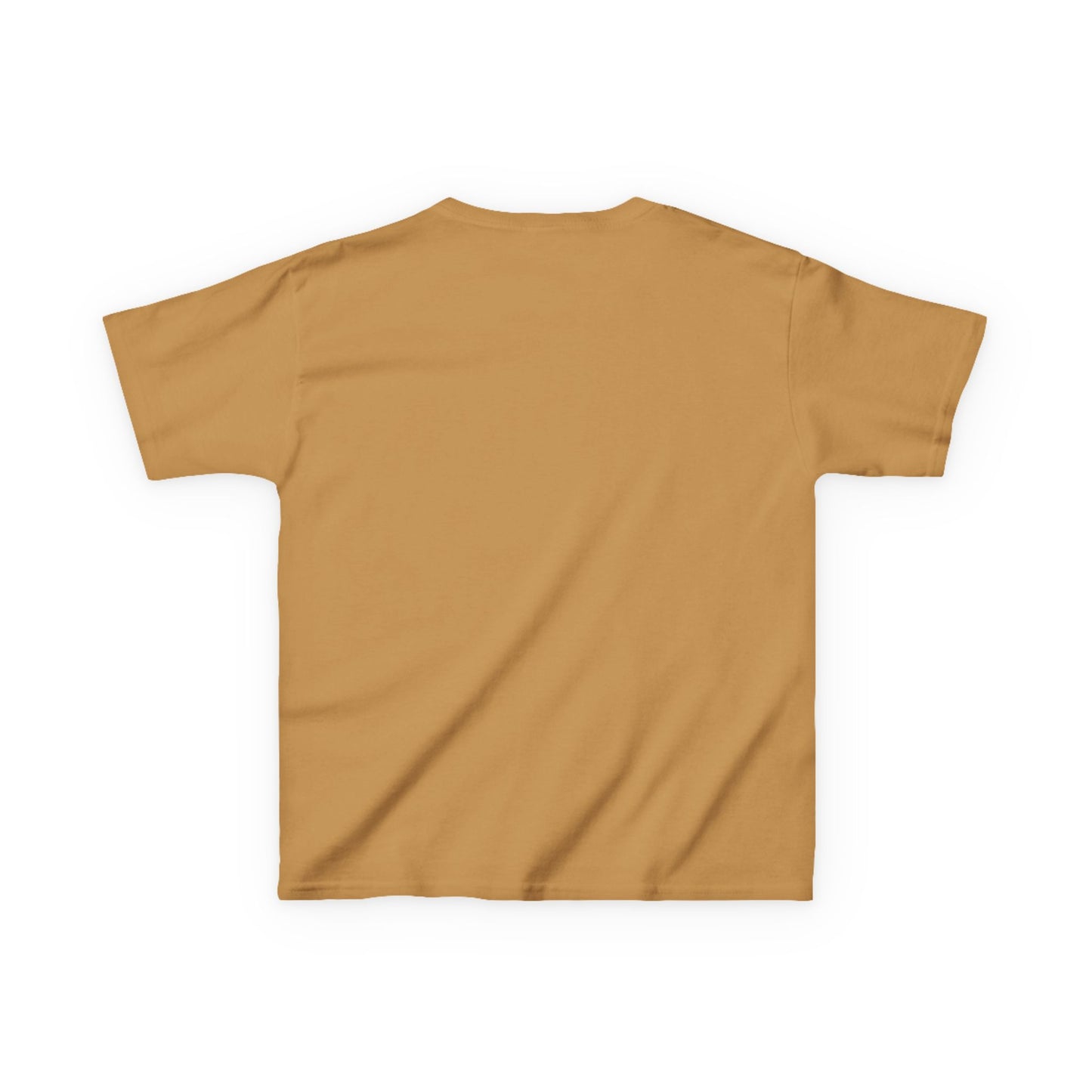 Faith & Freedom 2 Chronicles 7:14 Inspired Christian Kids Shirt