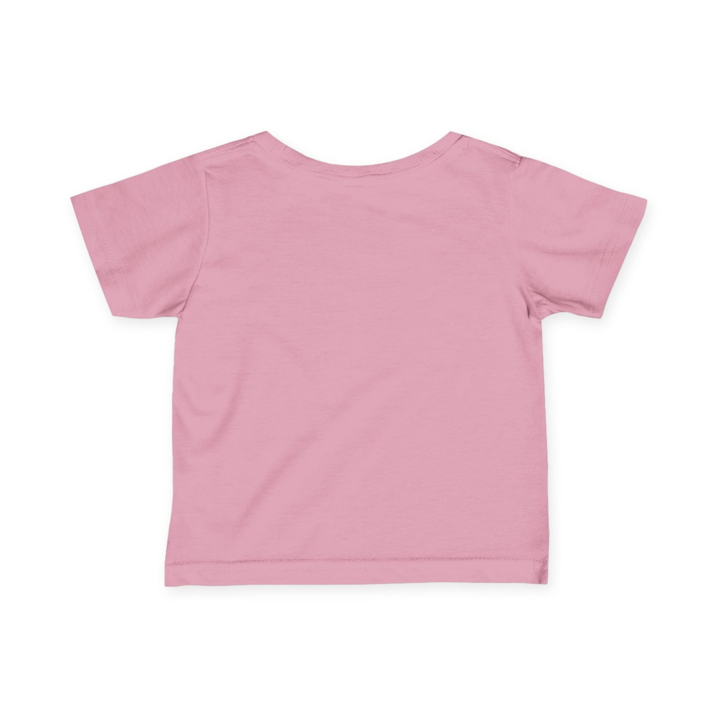 Shield & Scripture Design Toddler Shirt