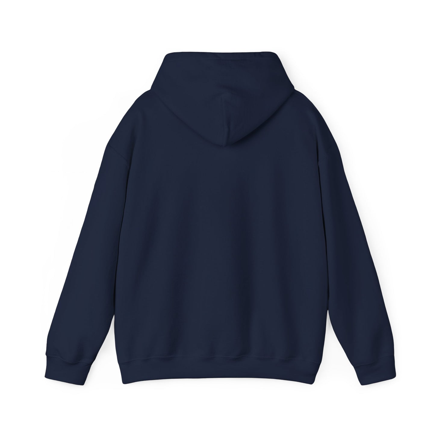 Charlie Kirk Great American Patriot Themed Unisex Hoodie