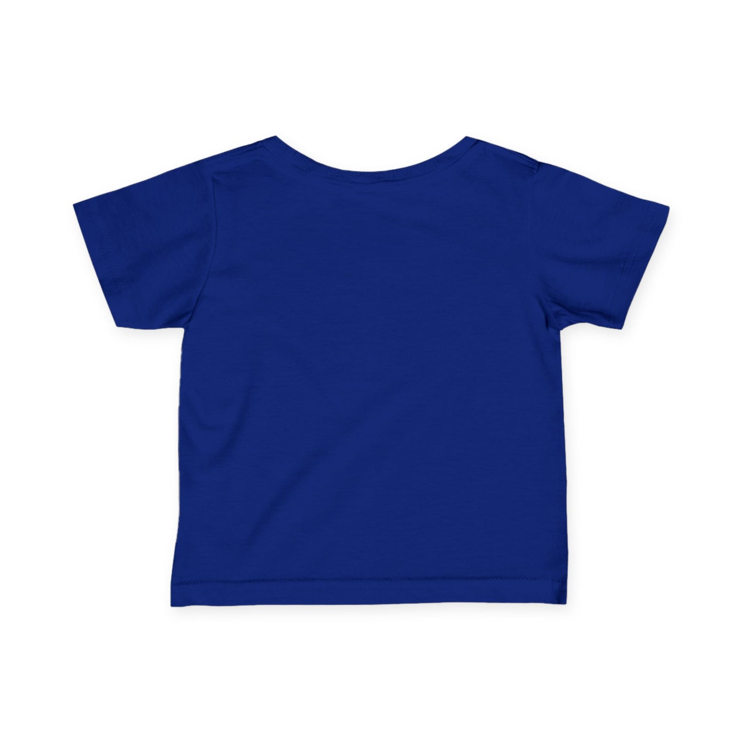 America 1776 Graphic Toddler Tee