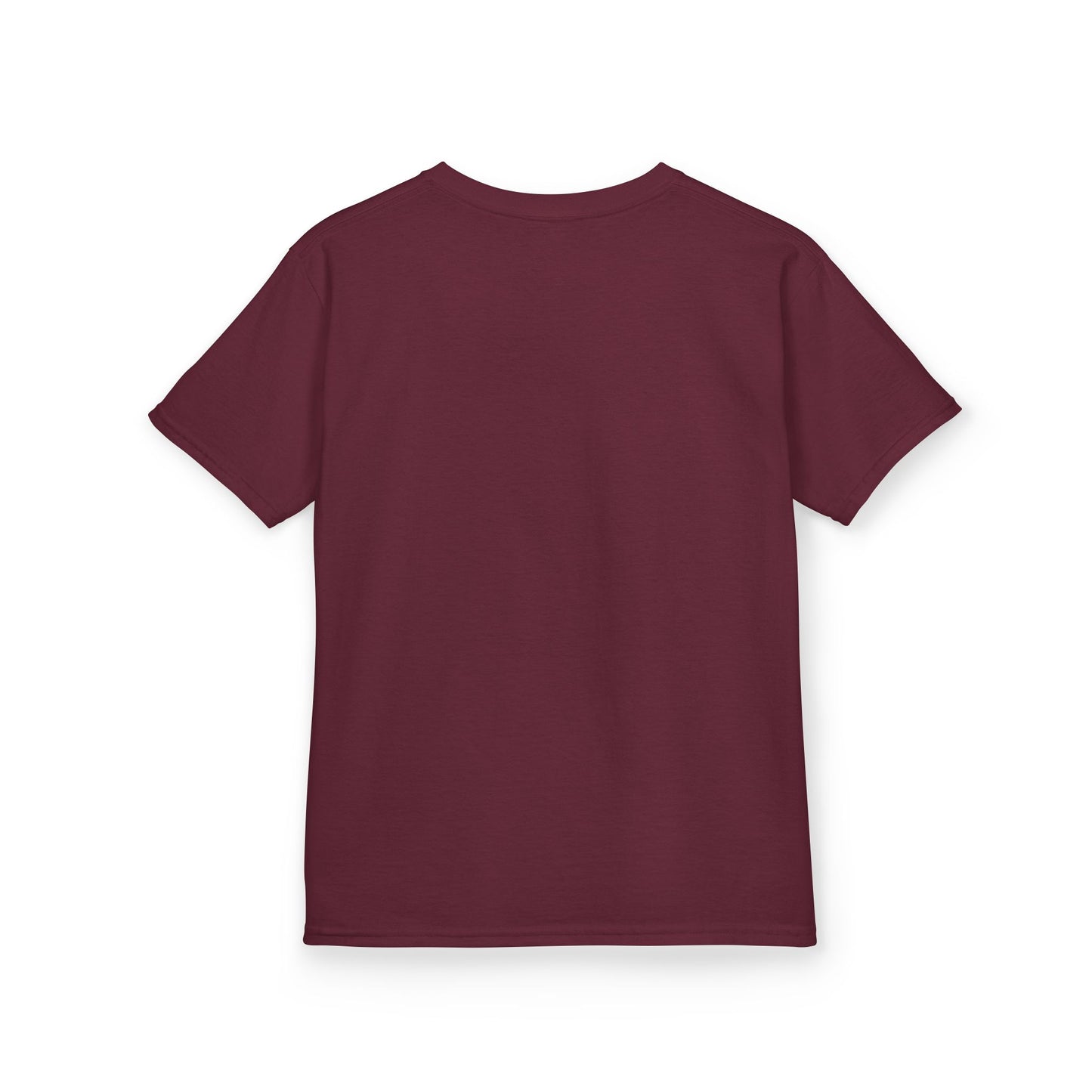 Kids America 1776 Pride Tee