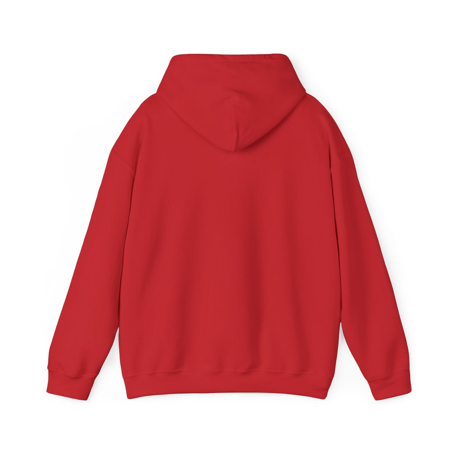 Shield & Scripture Unisex Hoodie