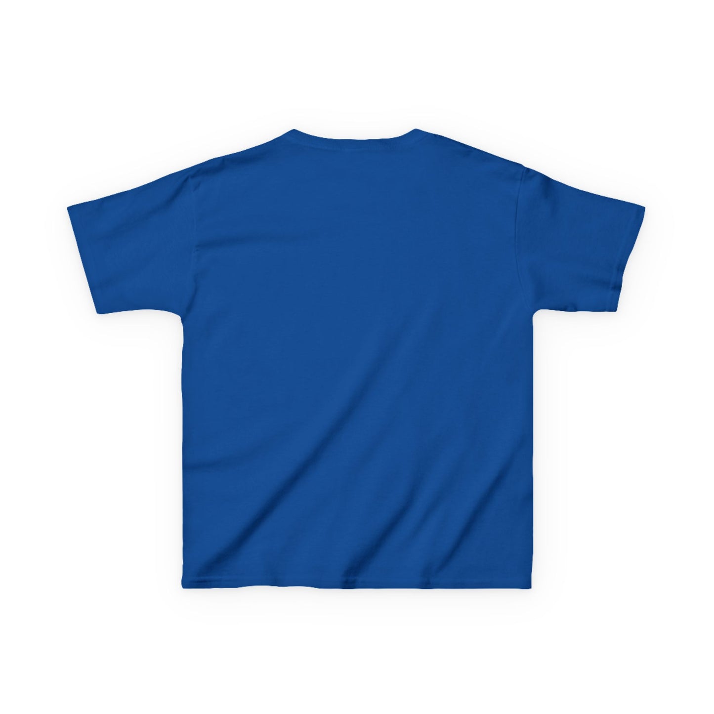 Trump This Is My Pride Flag Kid's T-Shirt