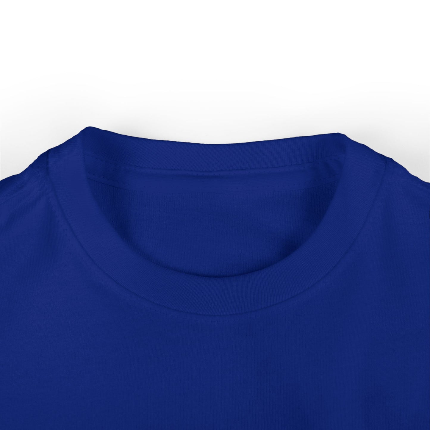 Patriot Faith Infant’ T-Shirt