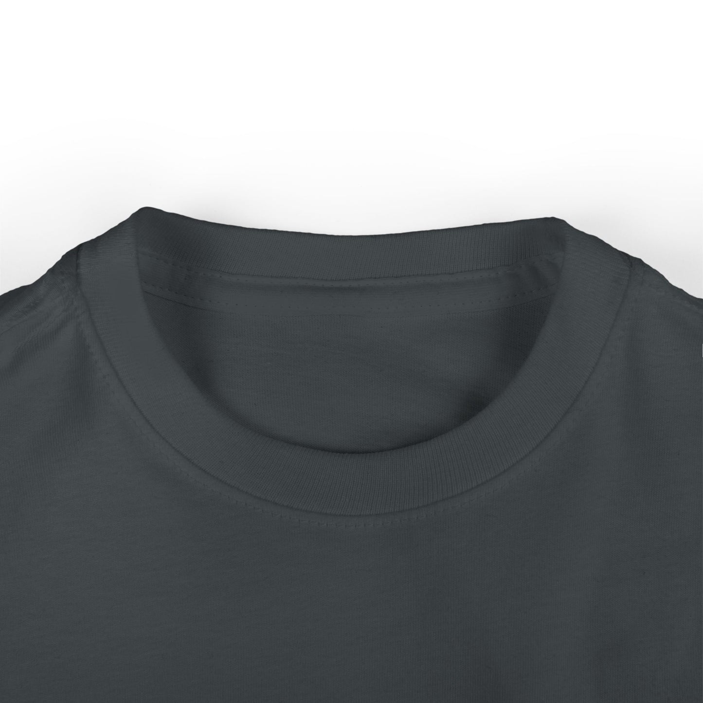 Faith-Themed 2 Chronicles 7:14 Infant Tee