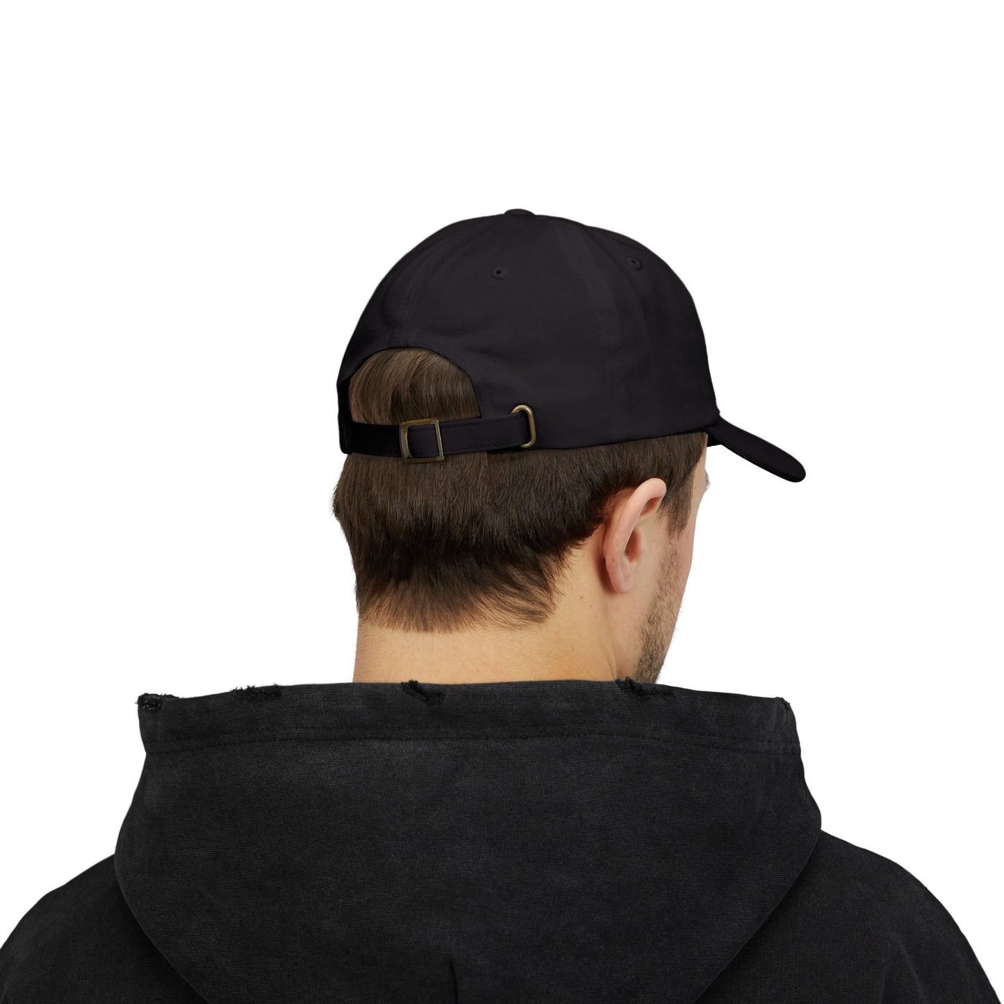 Patriot Dad Hat