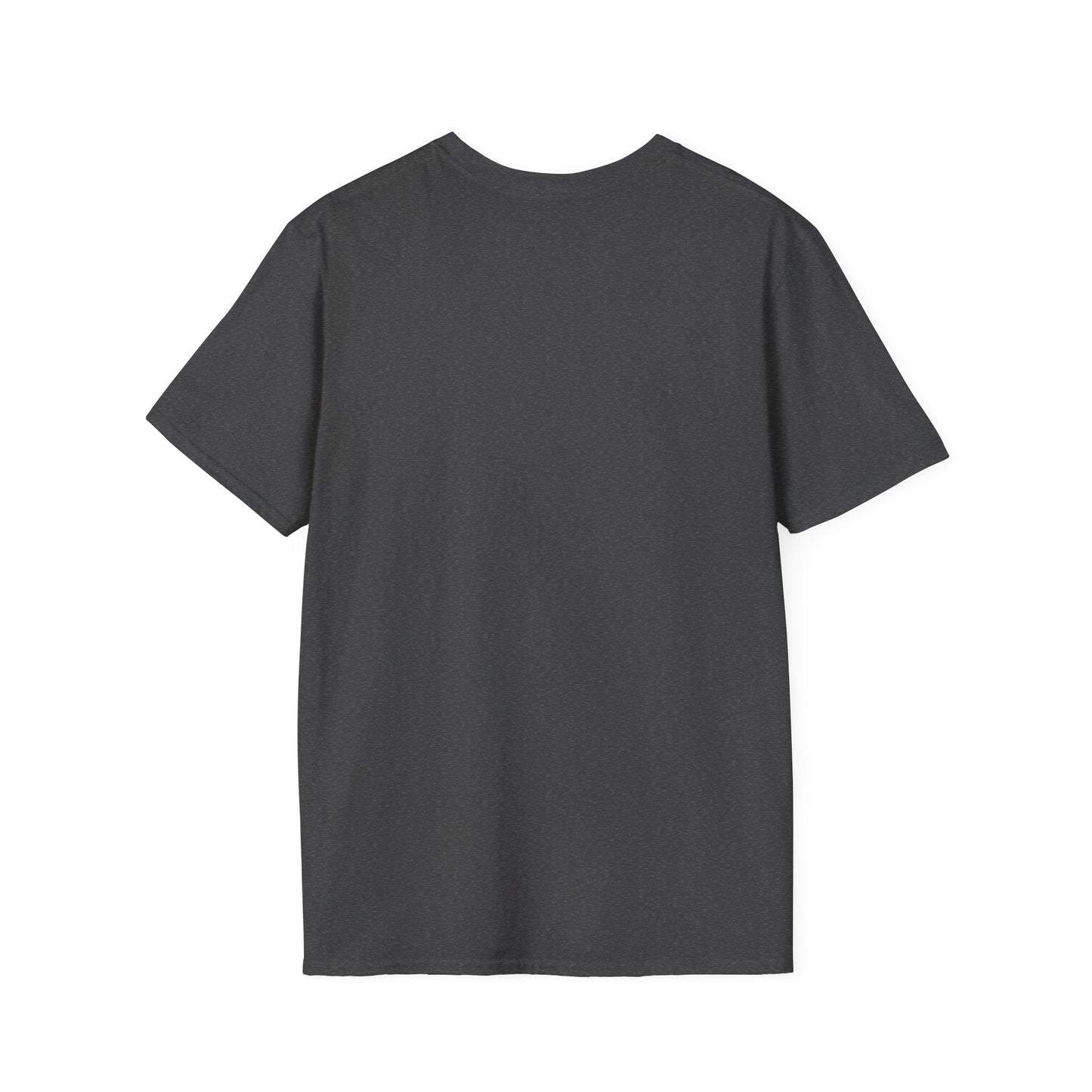 America Eagle Unisex T-Shirt