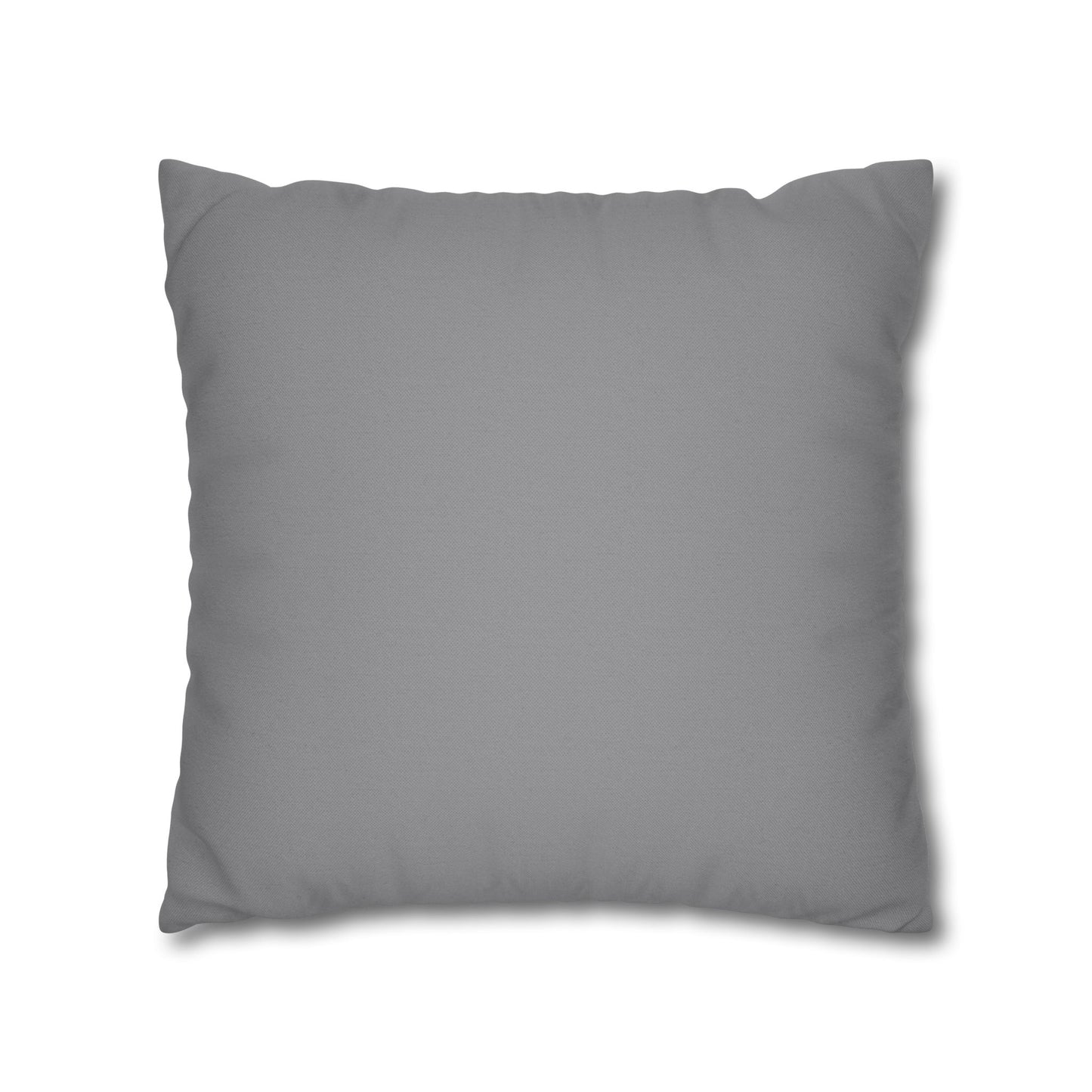 Trump Pillowcase USA Flag Design