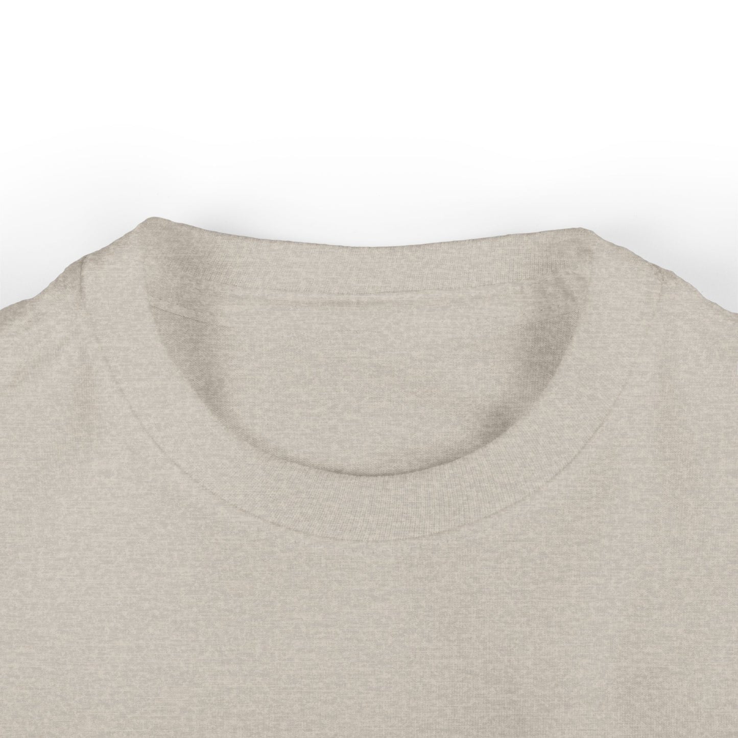 Patriot Faith Infant’ T-Shirt