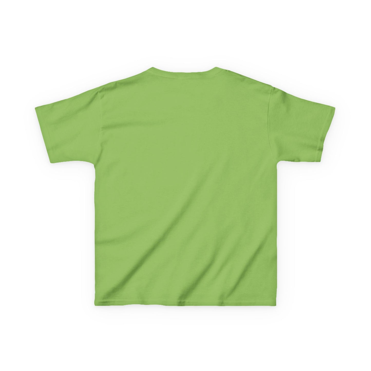 Faith & Freedom 2 Chronicles 7:14 Inspired Christian Kids Shirt