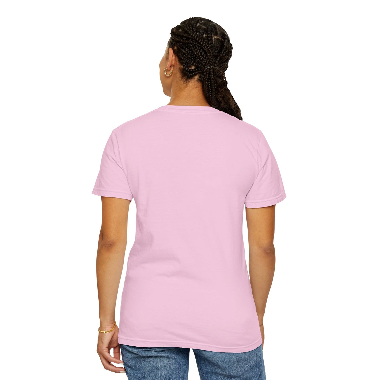 Shield & Scripture Unisex T-Shirt
