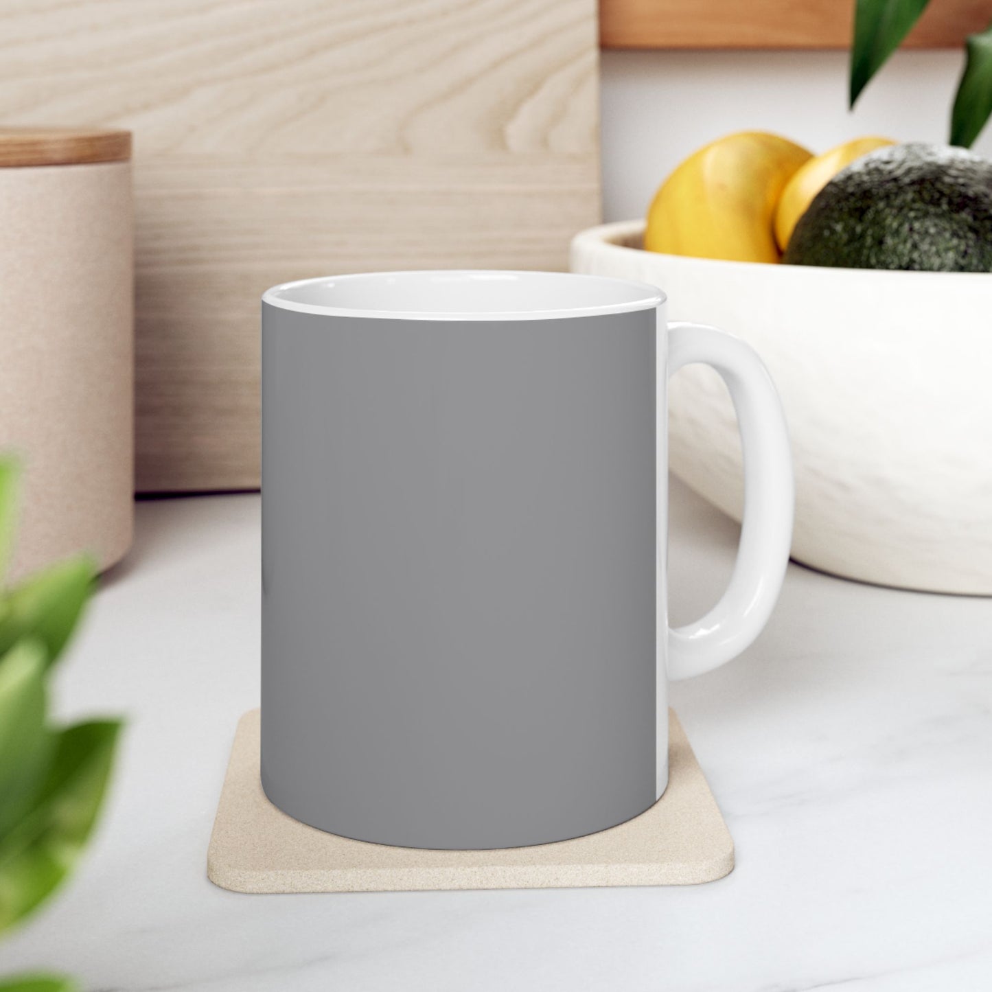 Trump This is My Pride Flag Coffee Mug