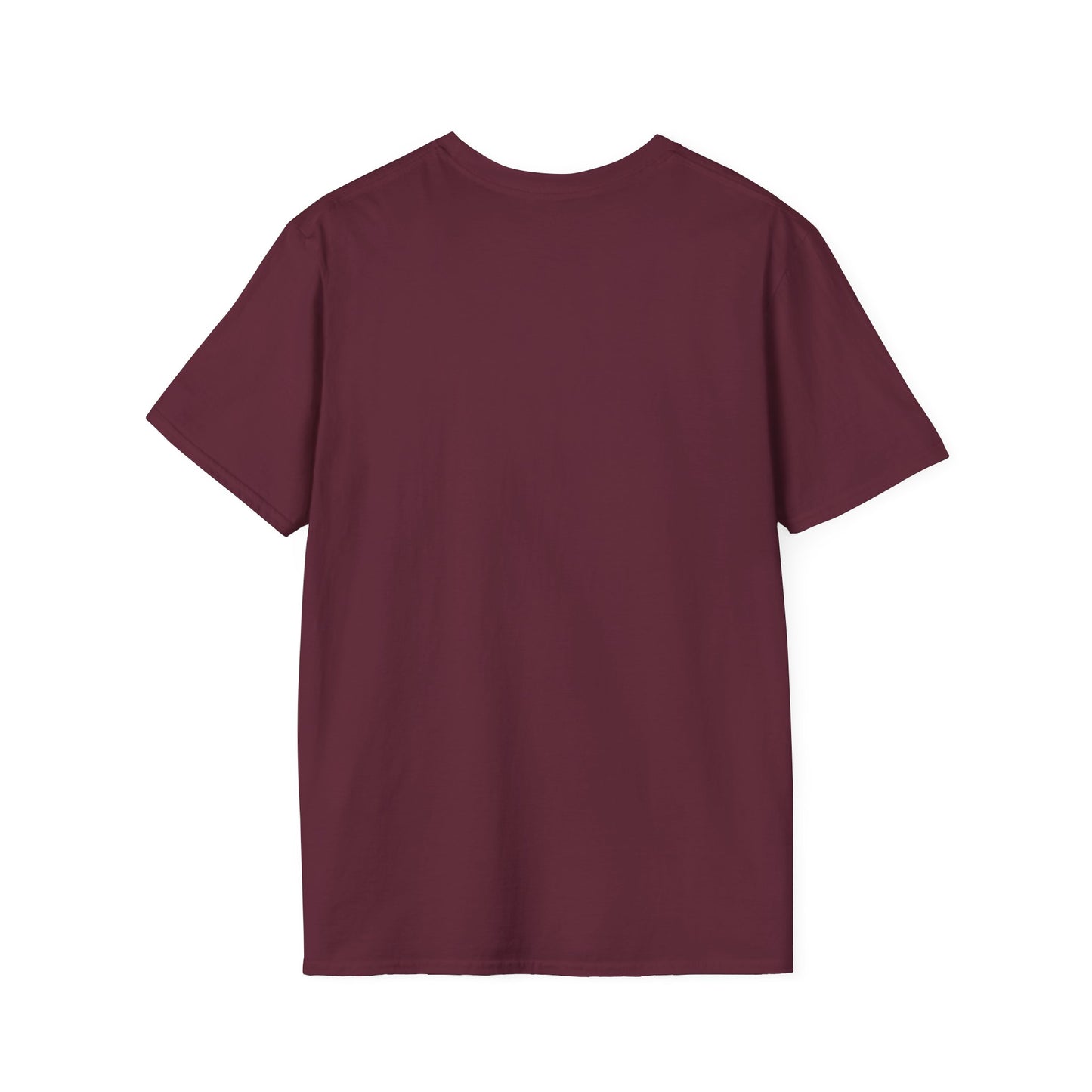 America Eagle Unisex T-Shirt