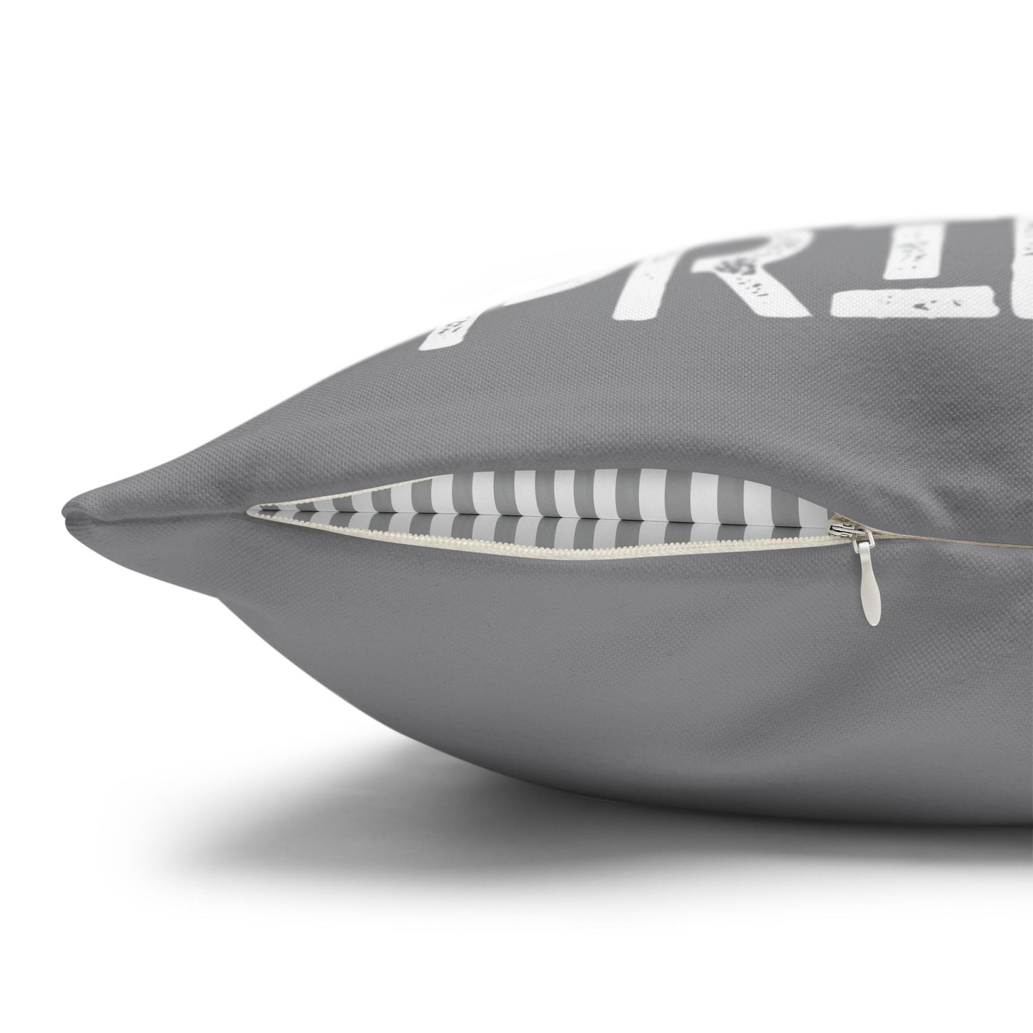 Trump Pillowcase USA Flag Design