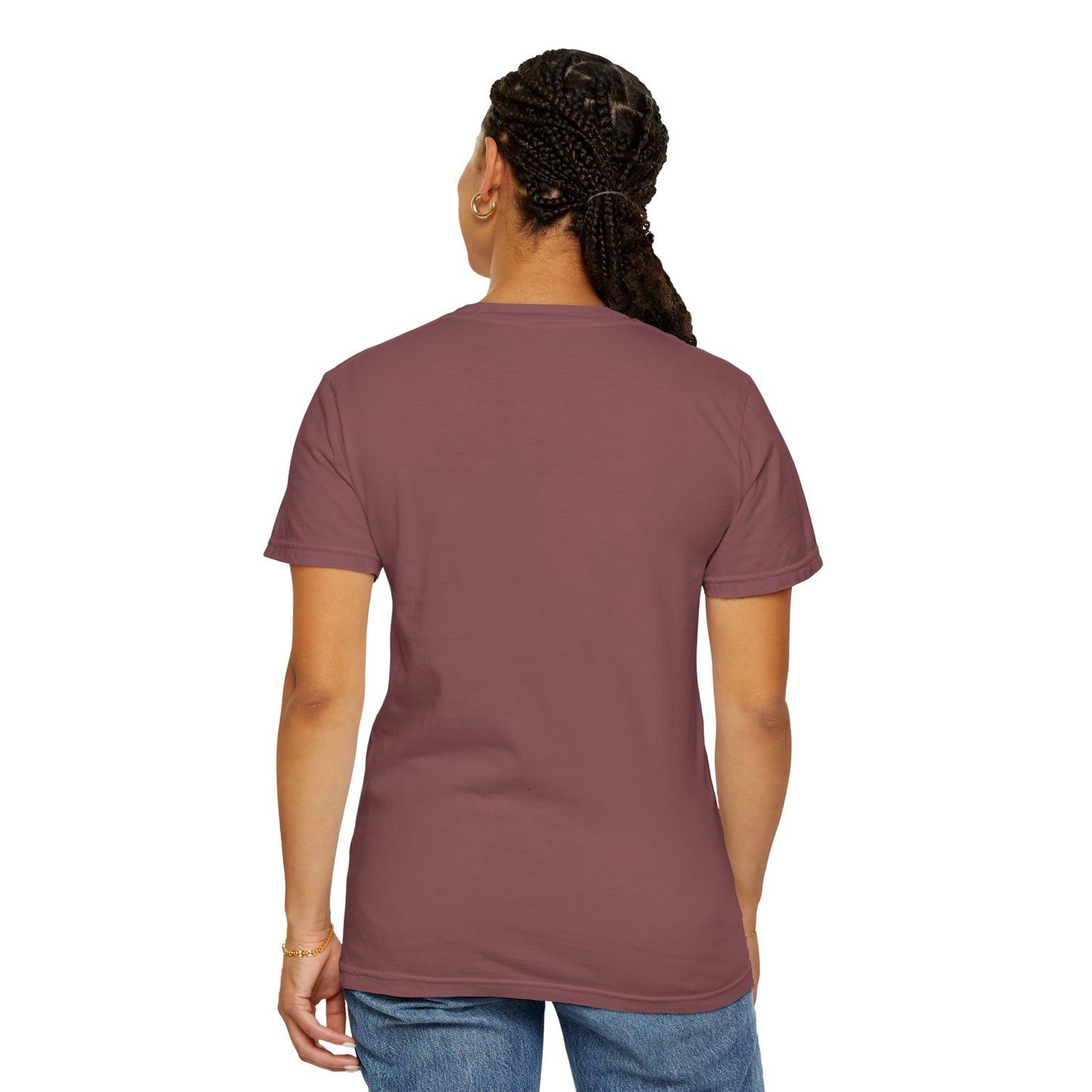 Shield & Scripture Unisex T-Shirt