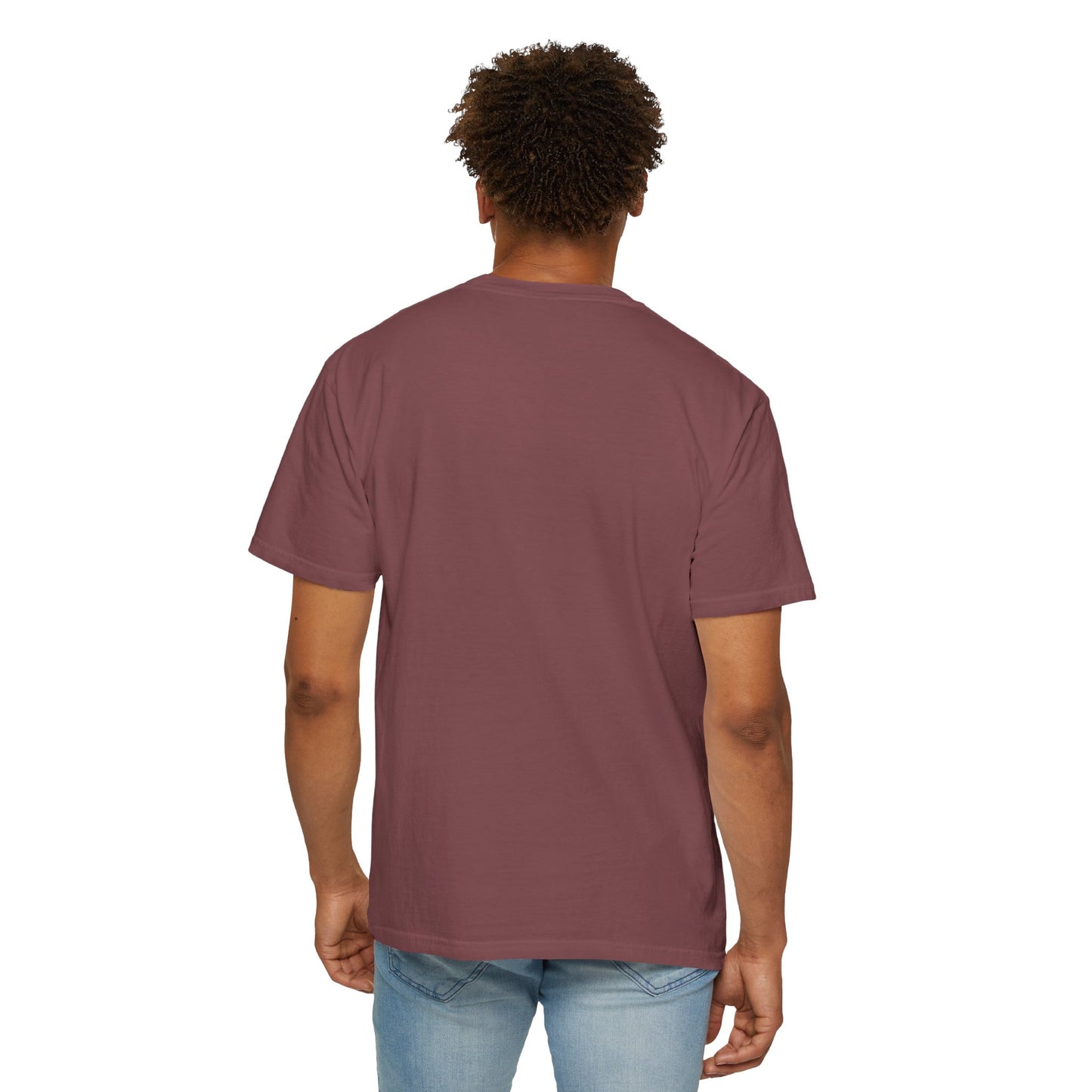 Shield & Scripture Unisex T-Shirt