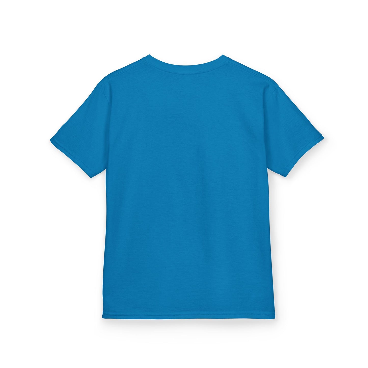 Faith & Freedom 2 Chronicles 7:14 Inspired Christian Kids Shirt