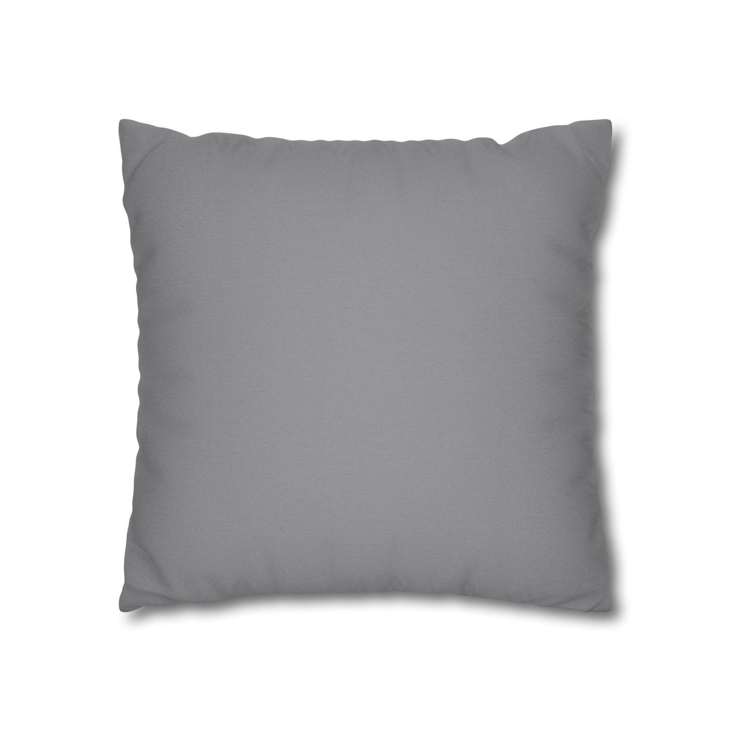 Trump Pillowcase USA Flag Design