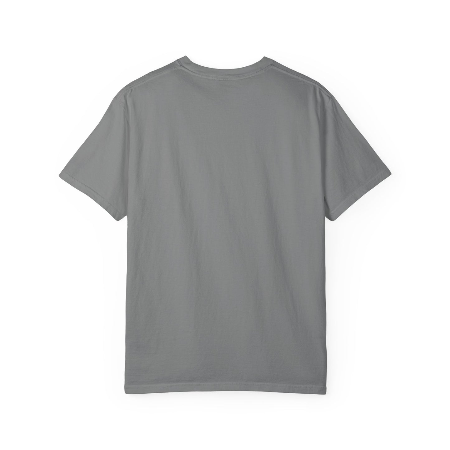 Shield & Scripture Unisex T-Shirt