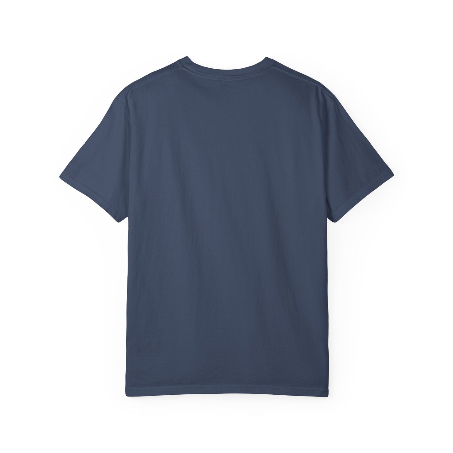 Shield & Scripture Unisex T-Shirt