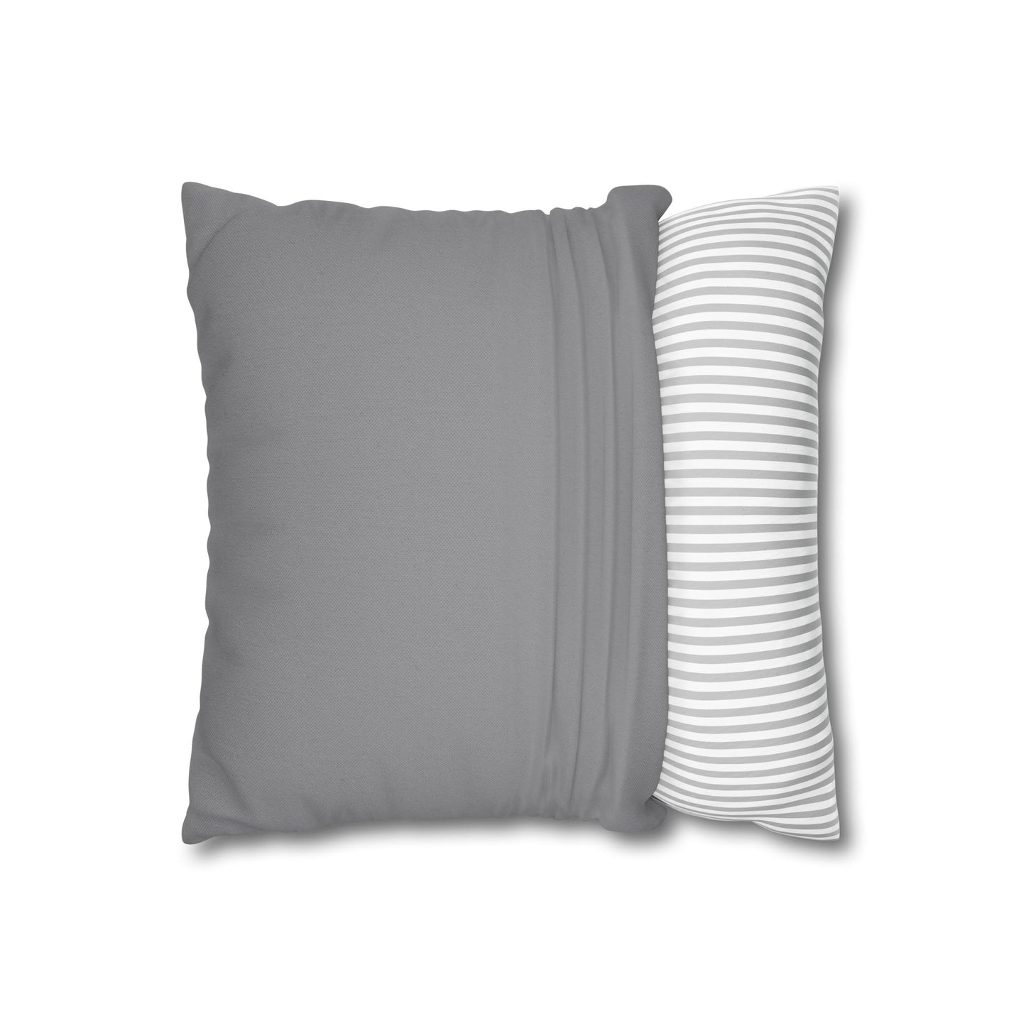 Trump Pillowcase USA Flag Design