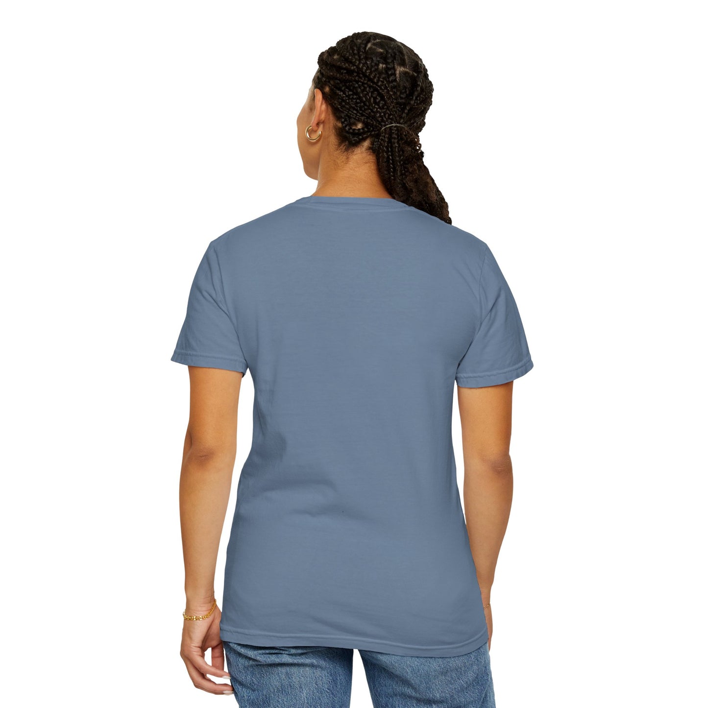 Shield & Scripture Unisex T-Shirt