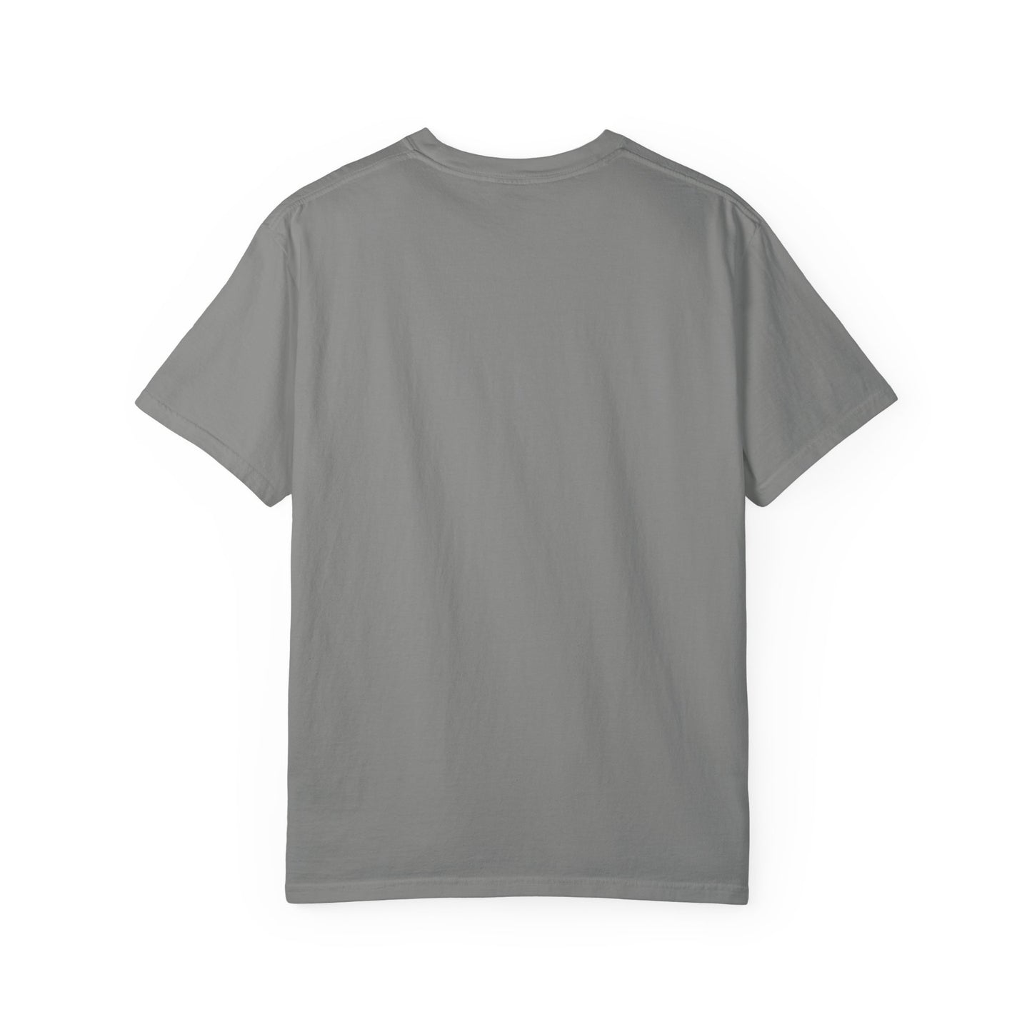 Shield & Scripture Unisex T-Shirt