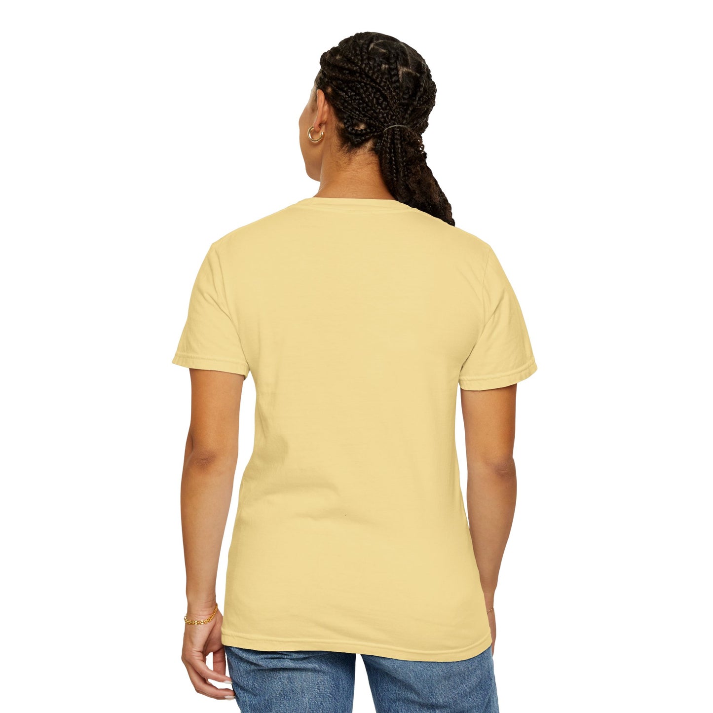 Shield & Scripture Unisex T-Shirt