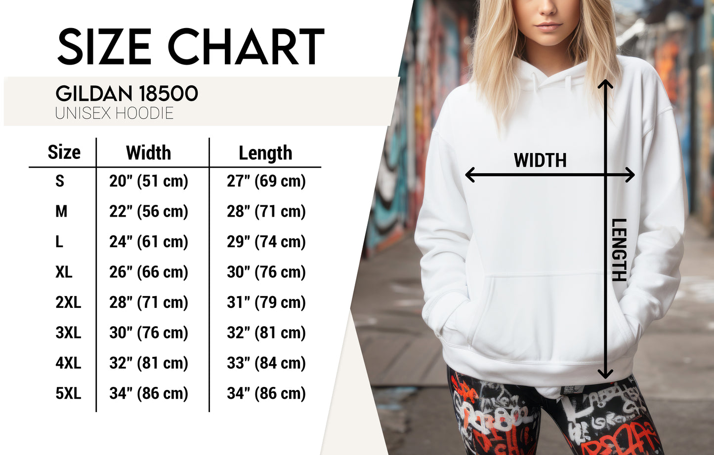 Faith-Inspired King Christian Unisex Hoodies