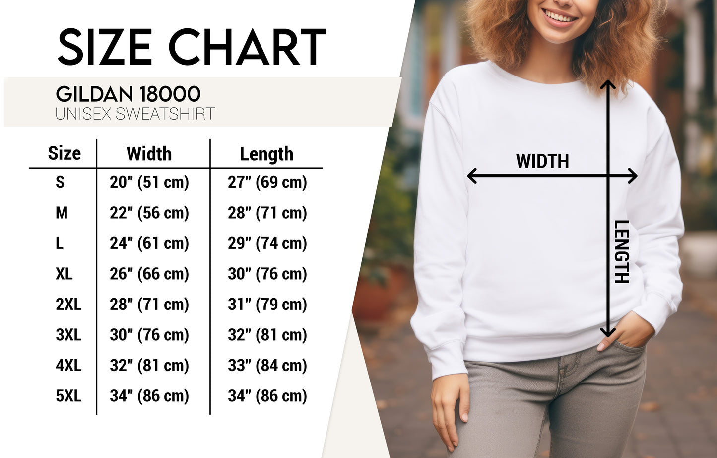 God is with you Always Inspirational Unisex Sweatshirt