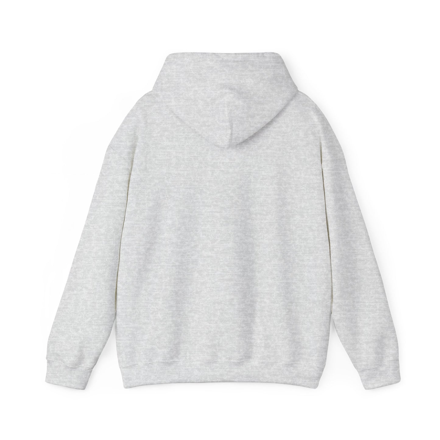 Shield & Scripture Unisex Hoodie