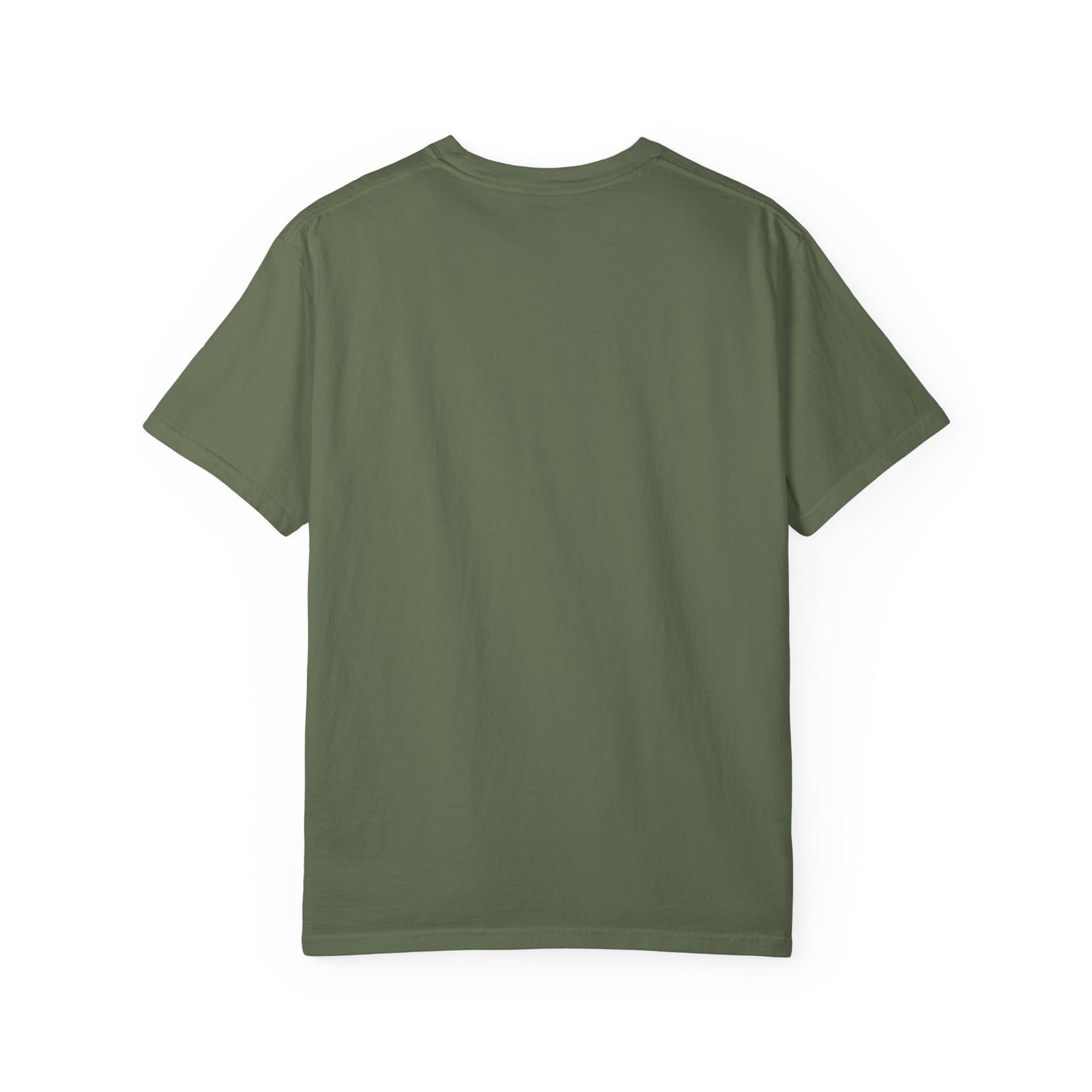 Shield & Scripture Unisex T-Shirt