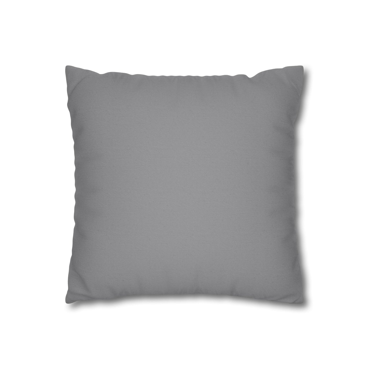 Trump Pillowcase USA Flag Design