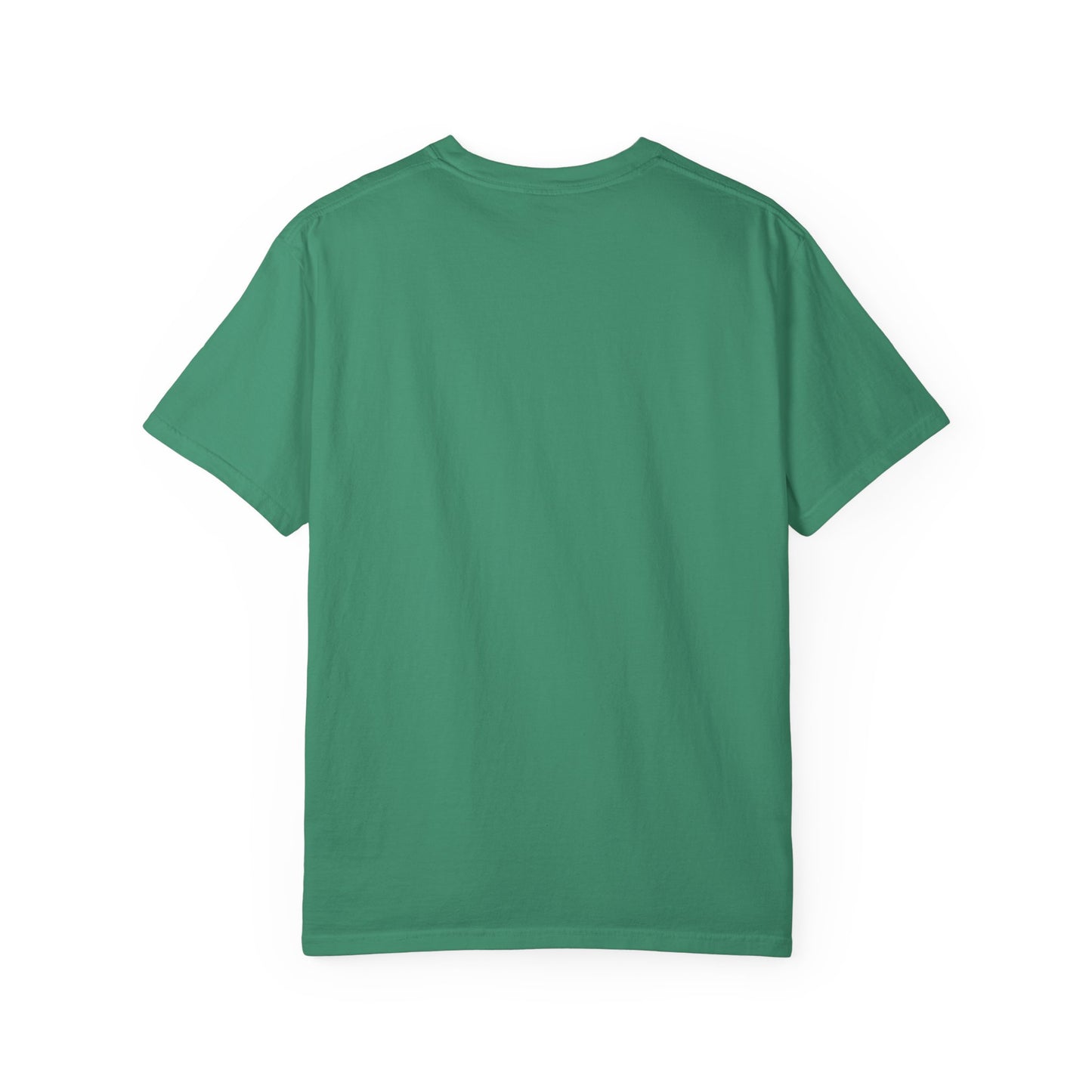 Shield & Scripture Unisex T-Shirt