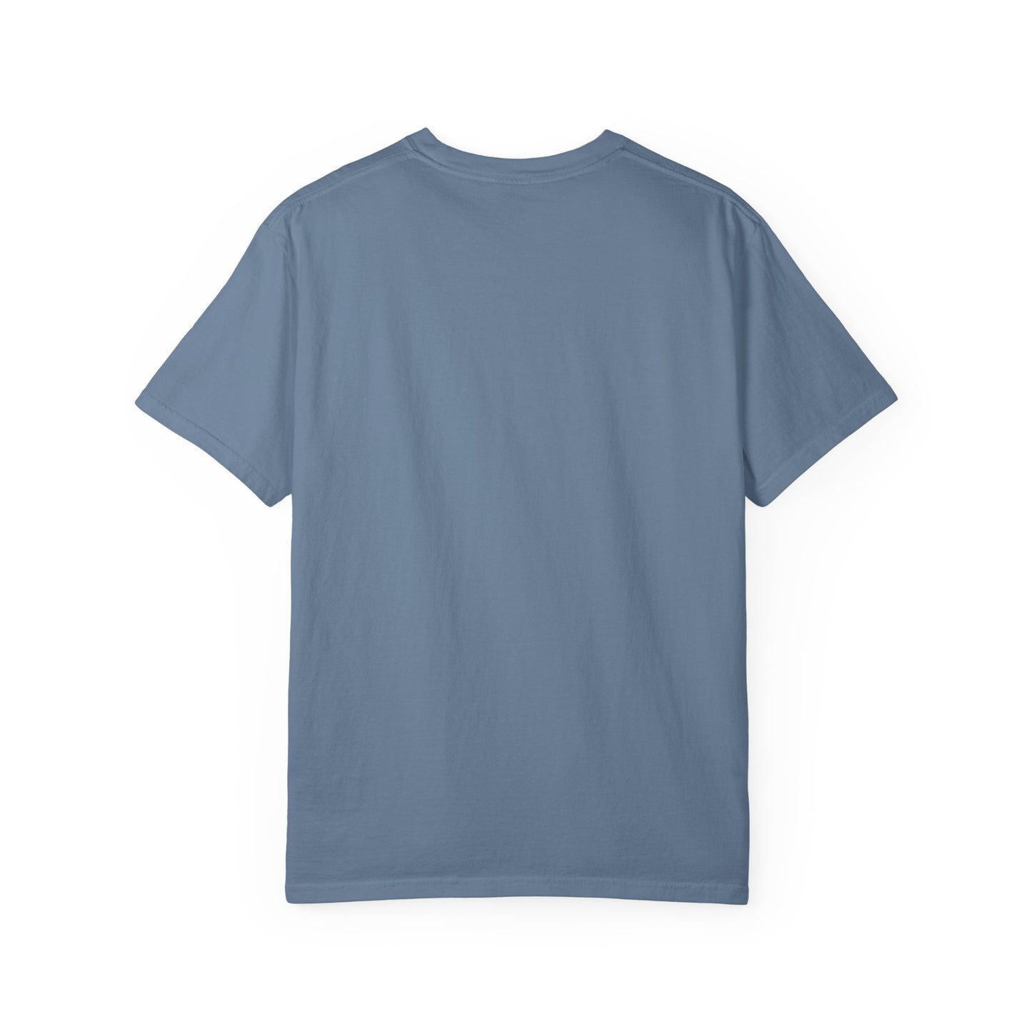 Shield & Scripture Unisex T-Shirt