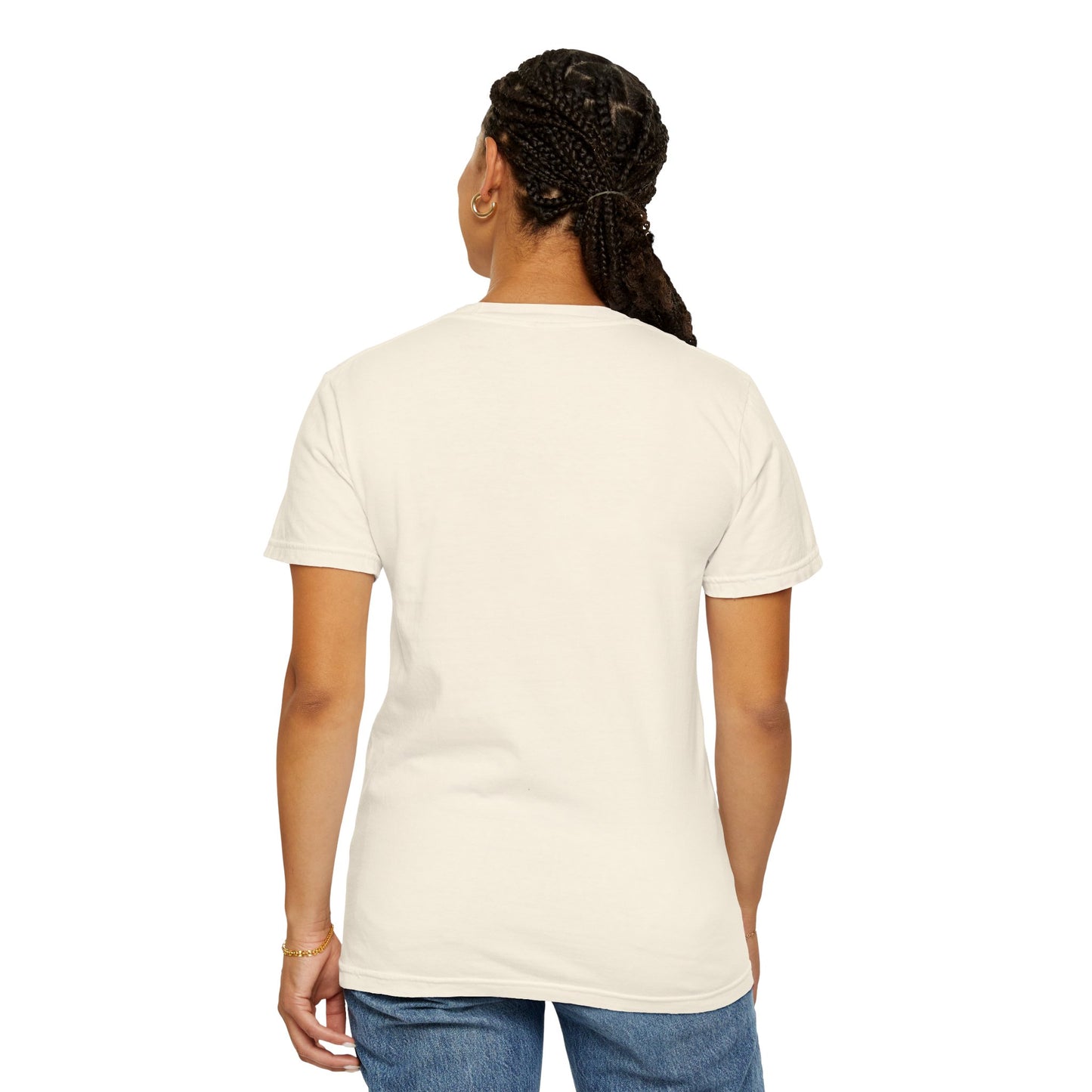 Shield & Scripture Unisex T-Shirt
