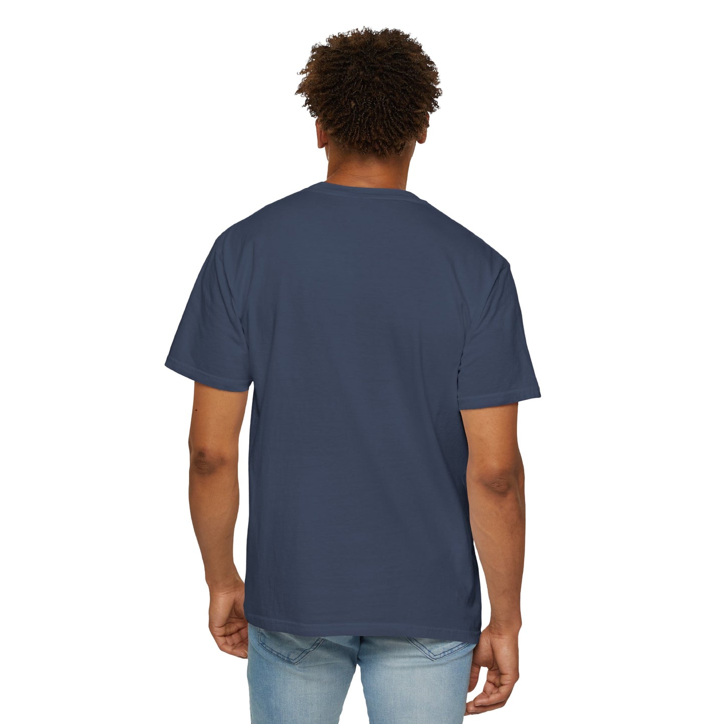 Shield & Scripture Unisex T-Shirt