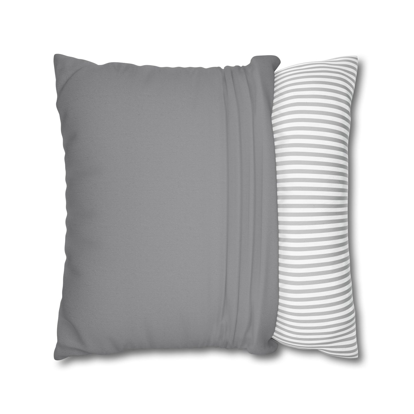 Trump Pillowcase USA Flag Design