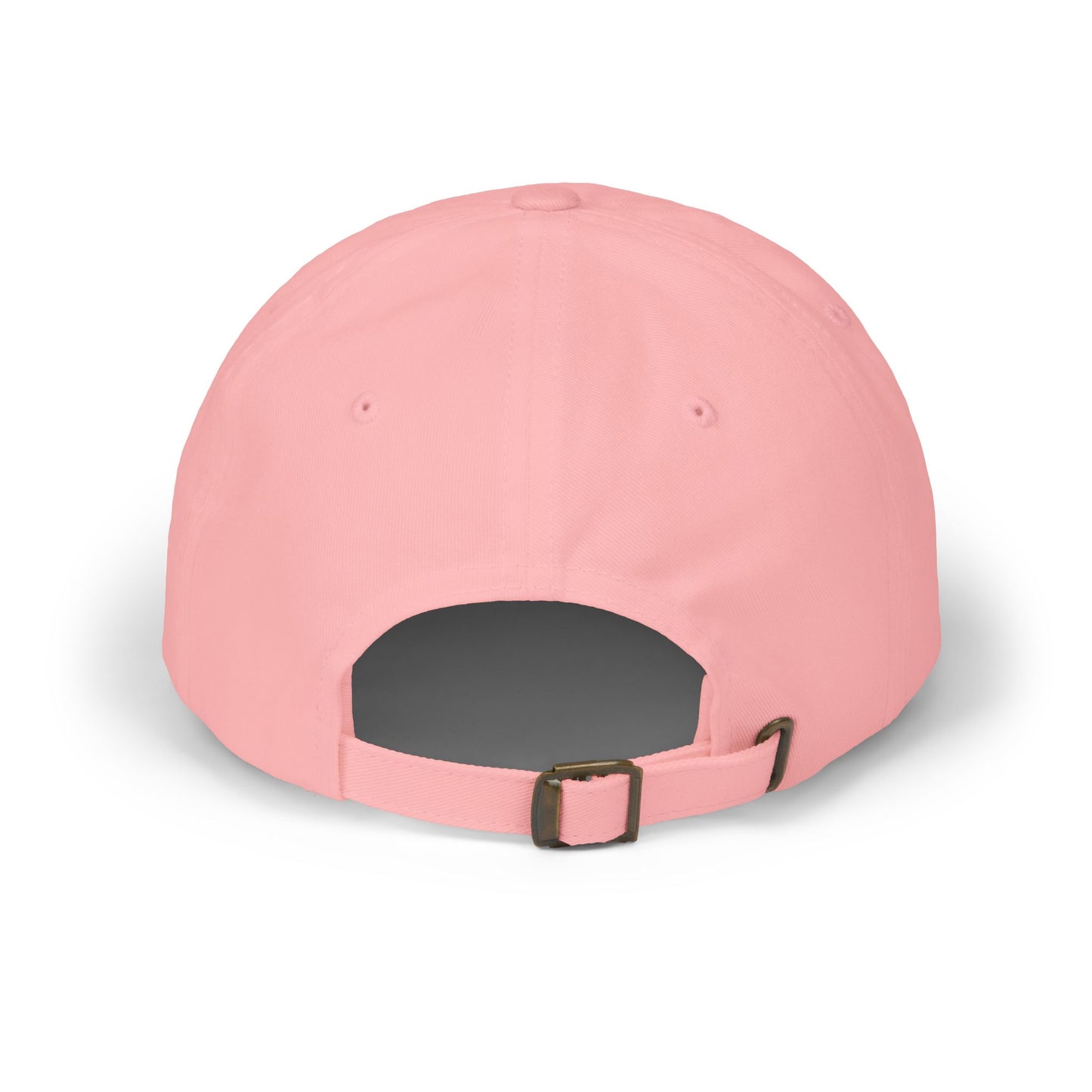 Faith Dad Cap