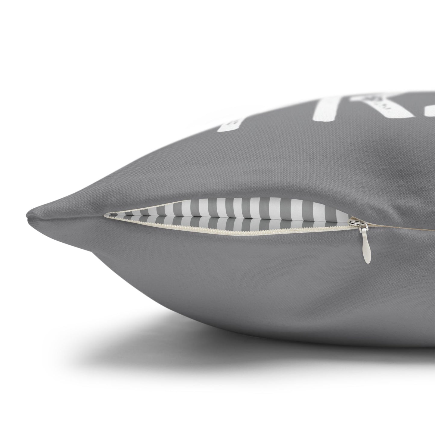 Trump Pillowcase USA Flag Design