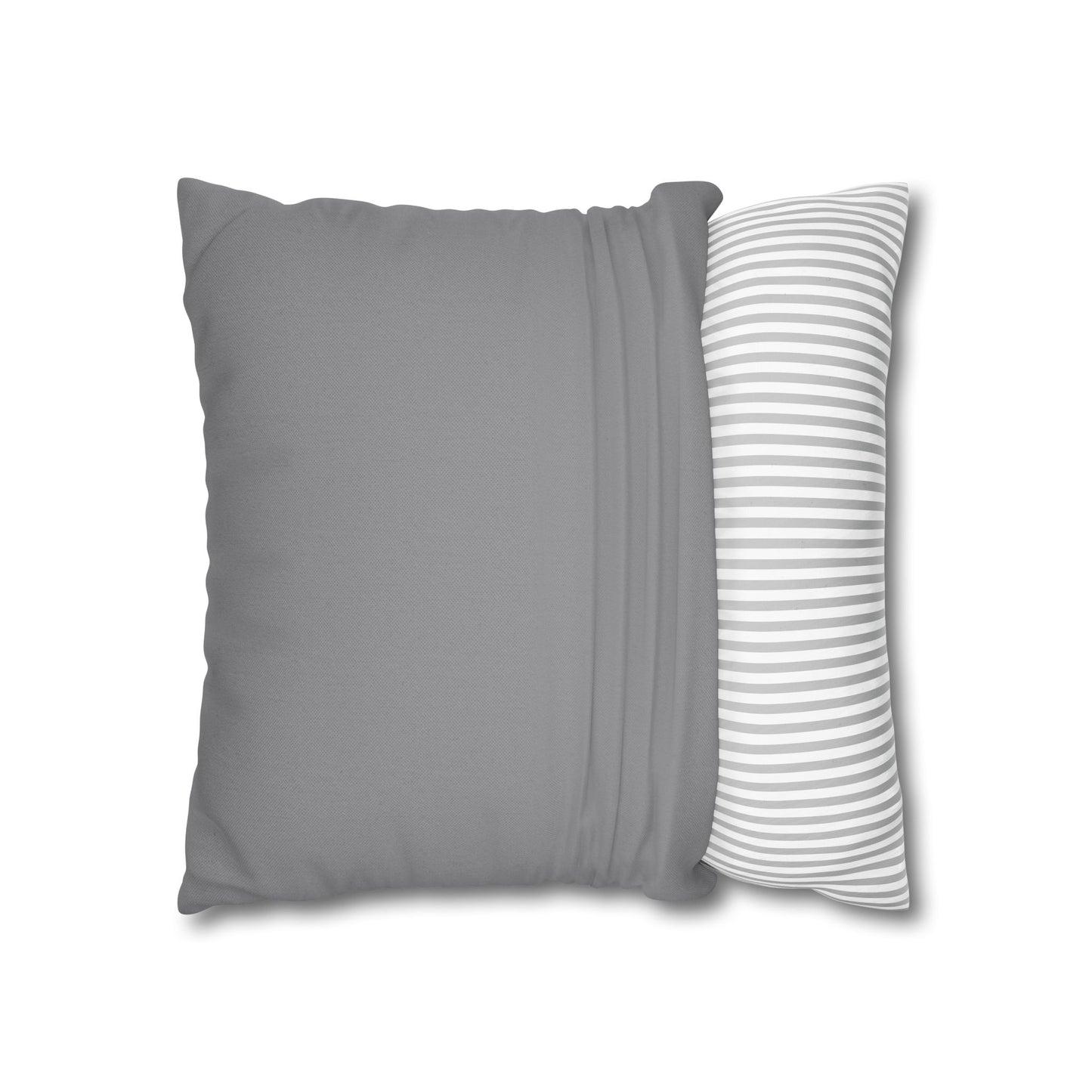 Trump Pillowcase USA Flag Design
