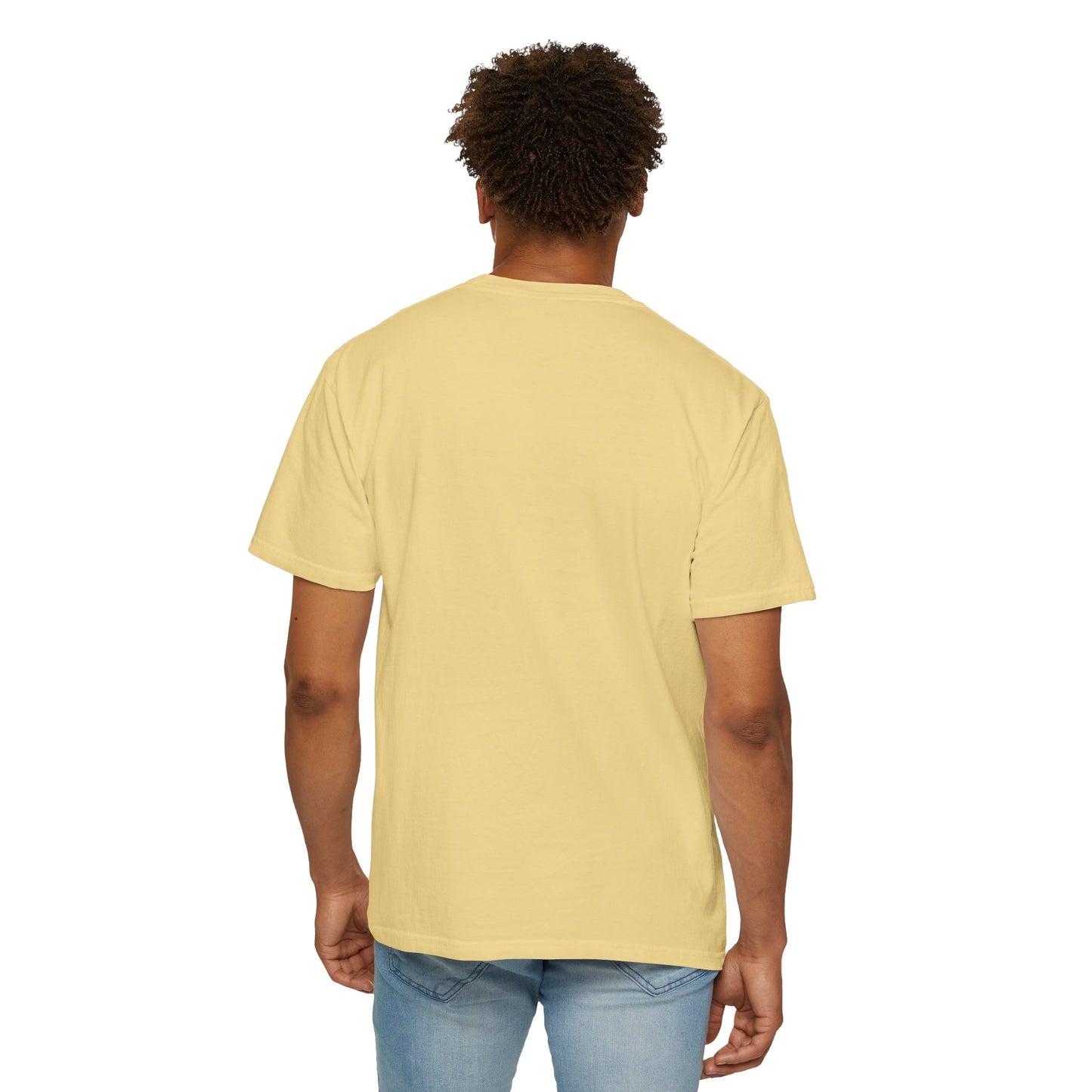 Shield & Scripture Unisex T-Shirt