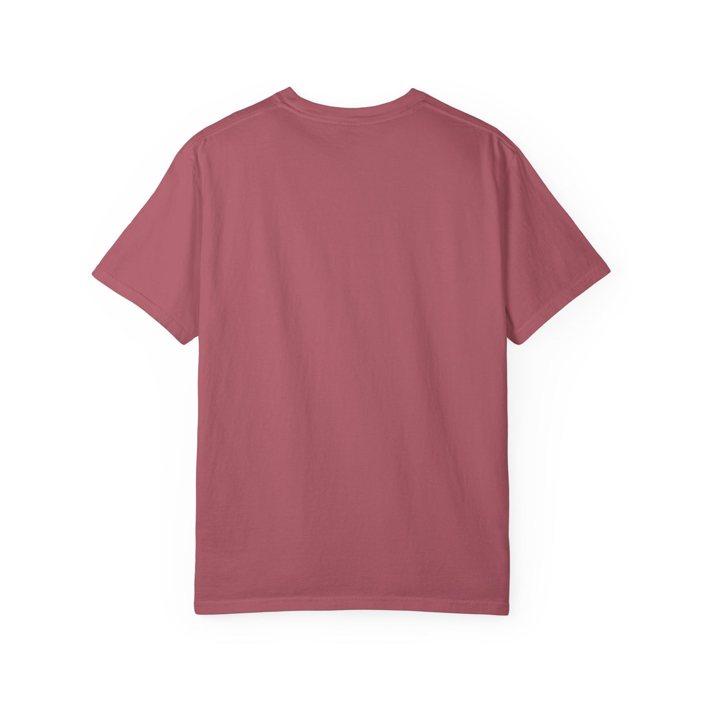 Shield & Scripture Unisex T-Shirt