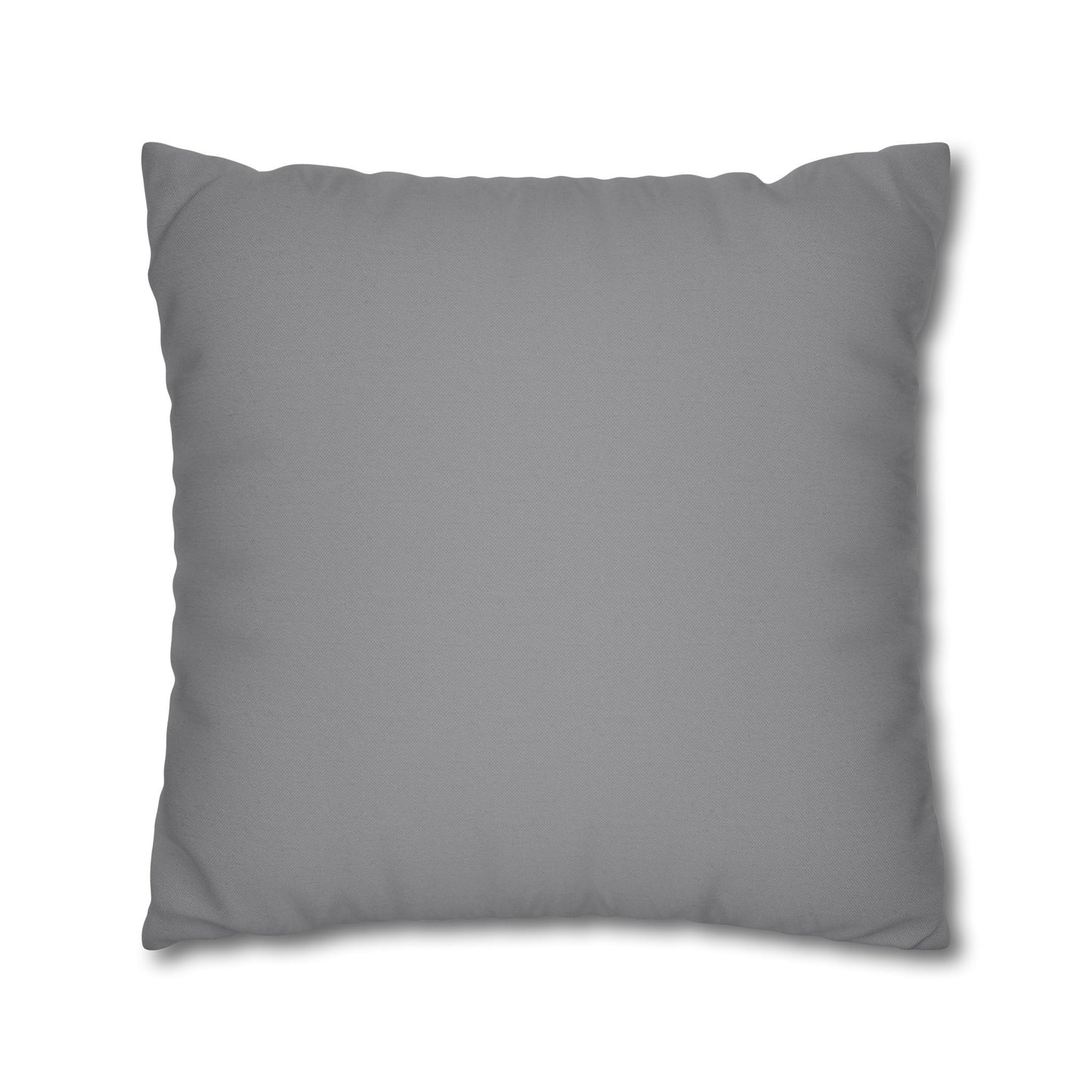 Trump Pillowcase USA Flag Design