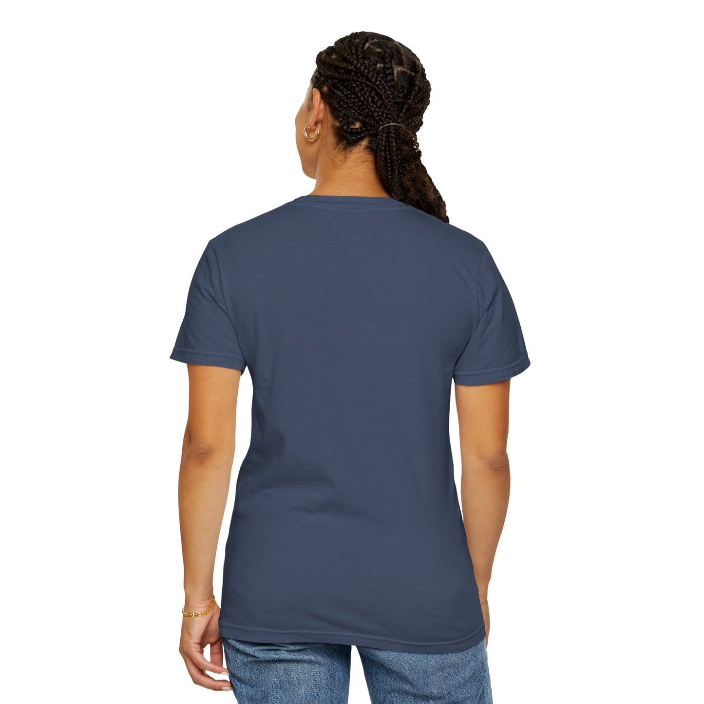 Shield & Scripture Unisex T-Shirt