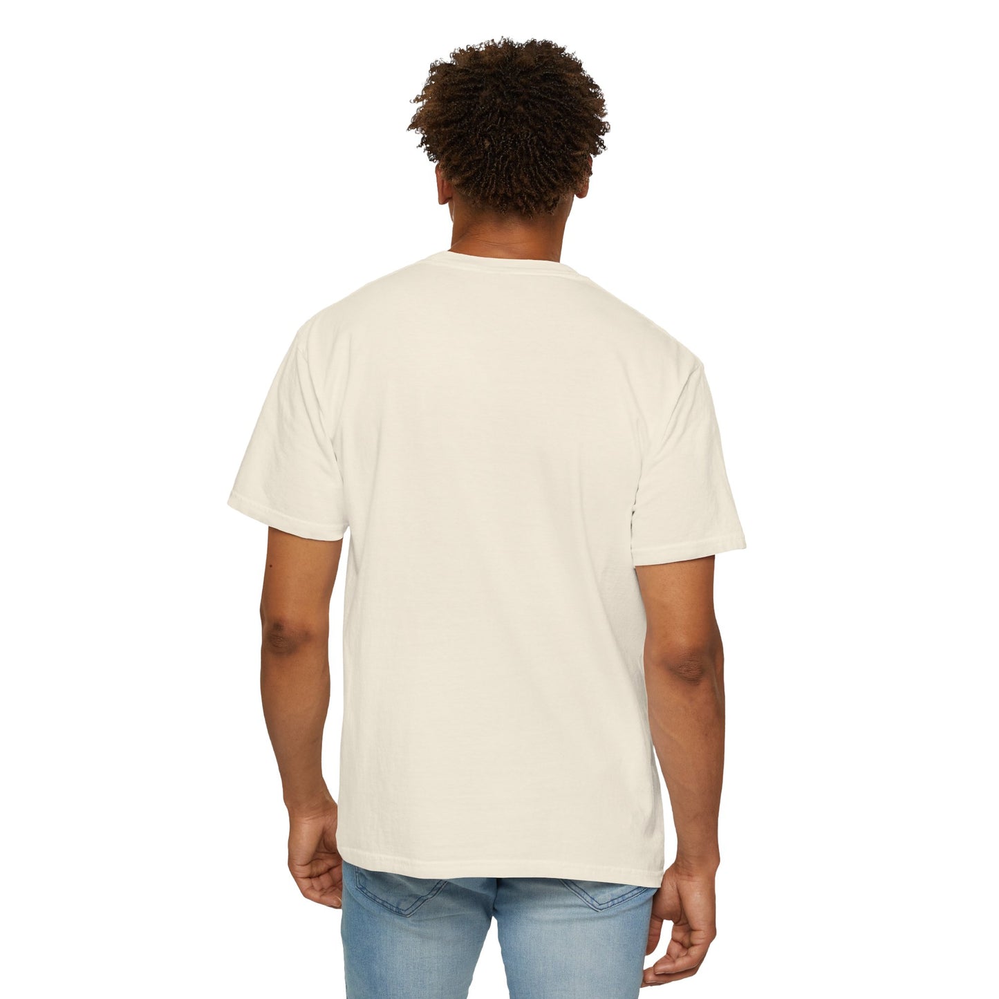 Shield & Scripture Unisex T-Shirt