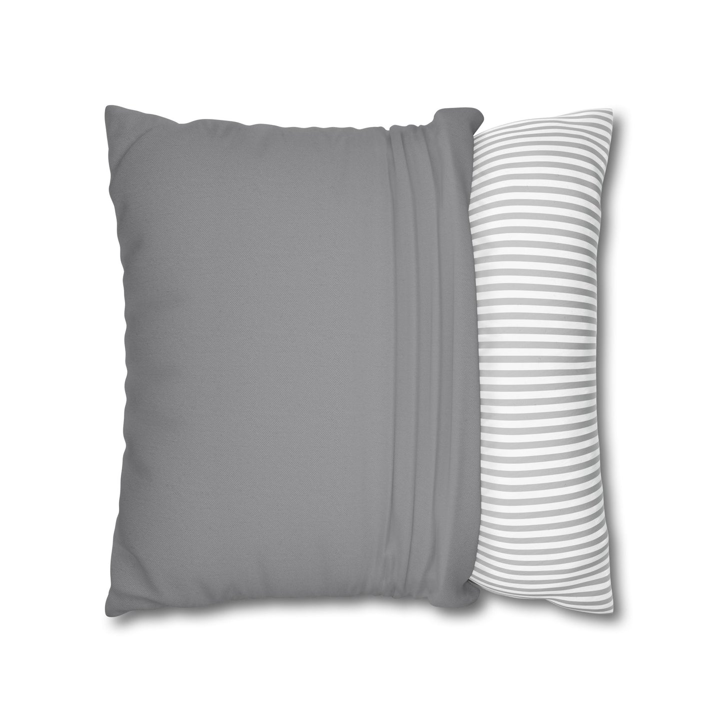 Trump Pillowcase USA Flag Design