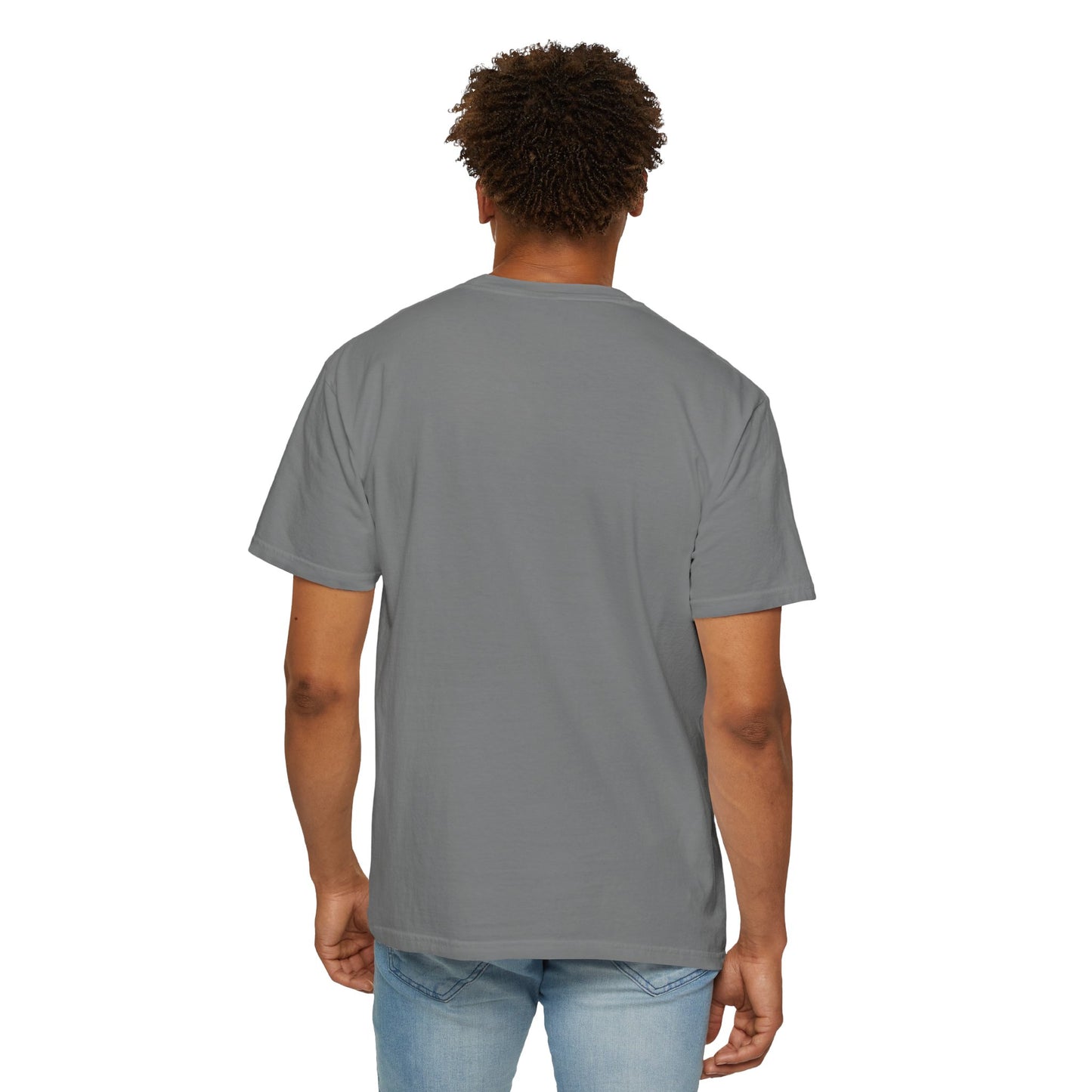 Shield & Scripture Unisex T-Shirt