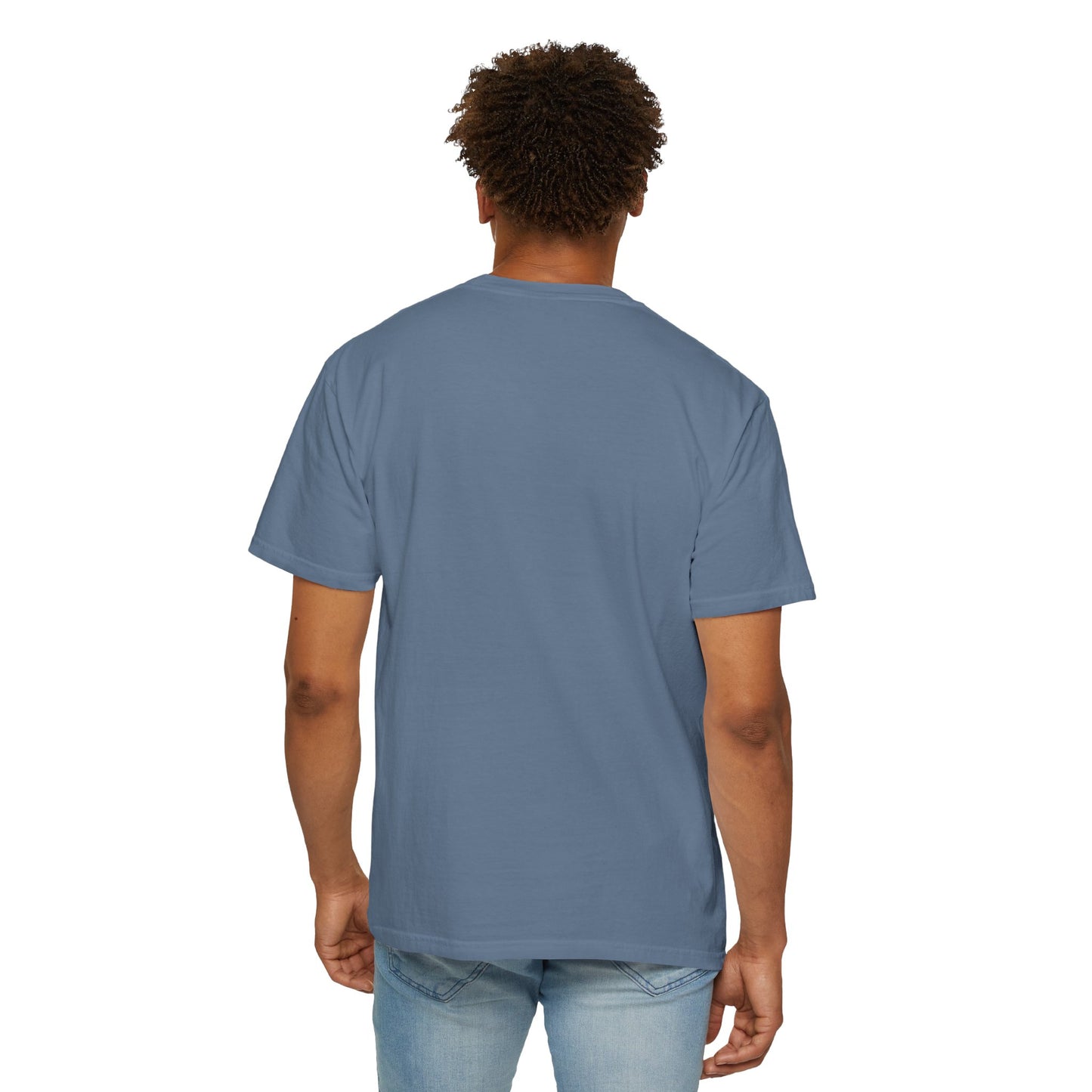 Shield & Scripture Unisex T-Shirt